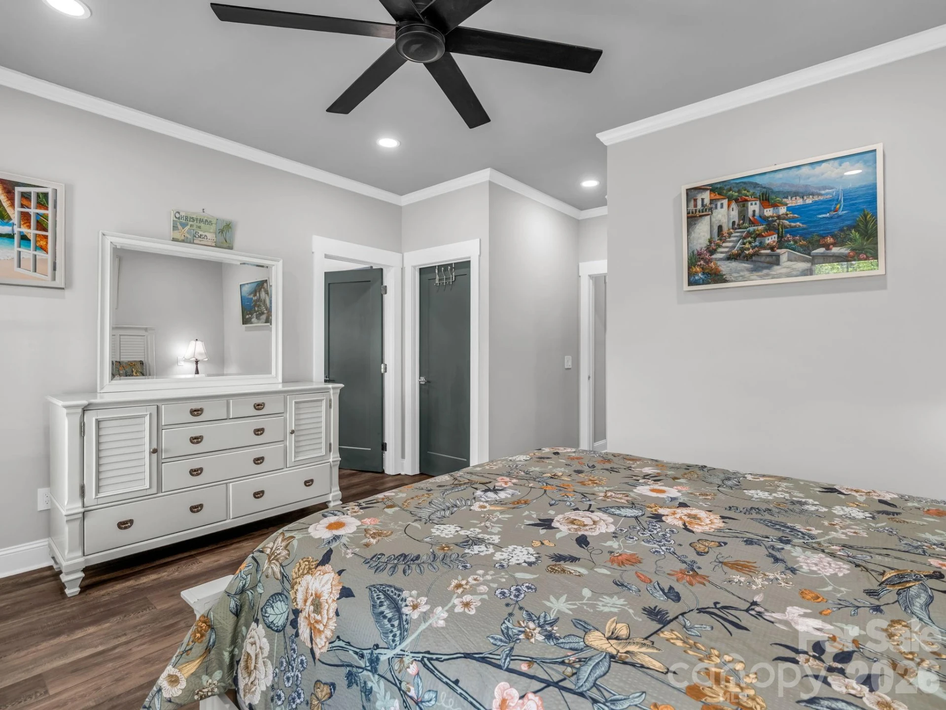 278 Right Prong Road - Photo 29