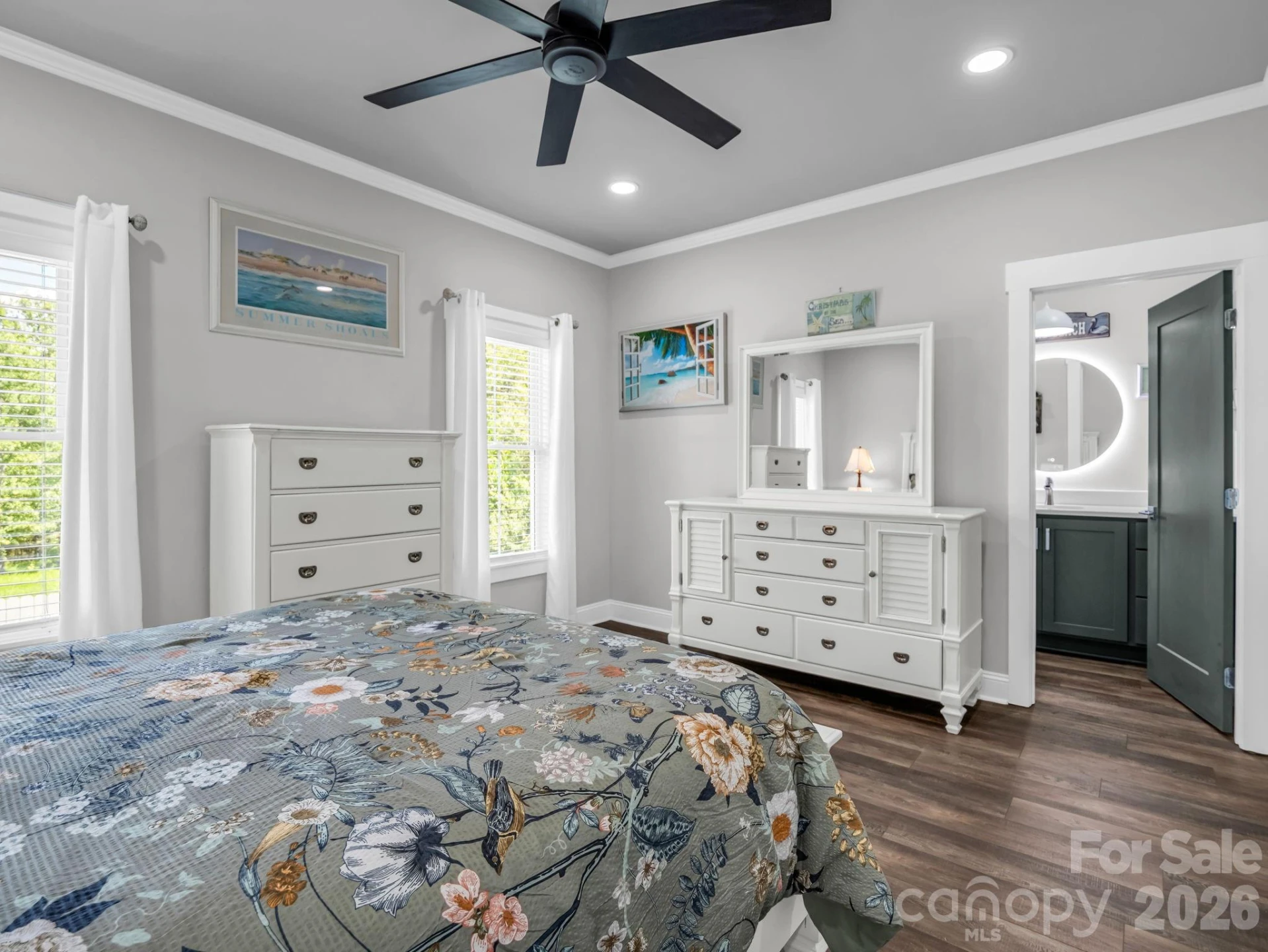 278 Right Prong Road - Photo 30