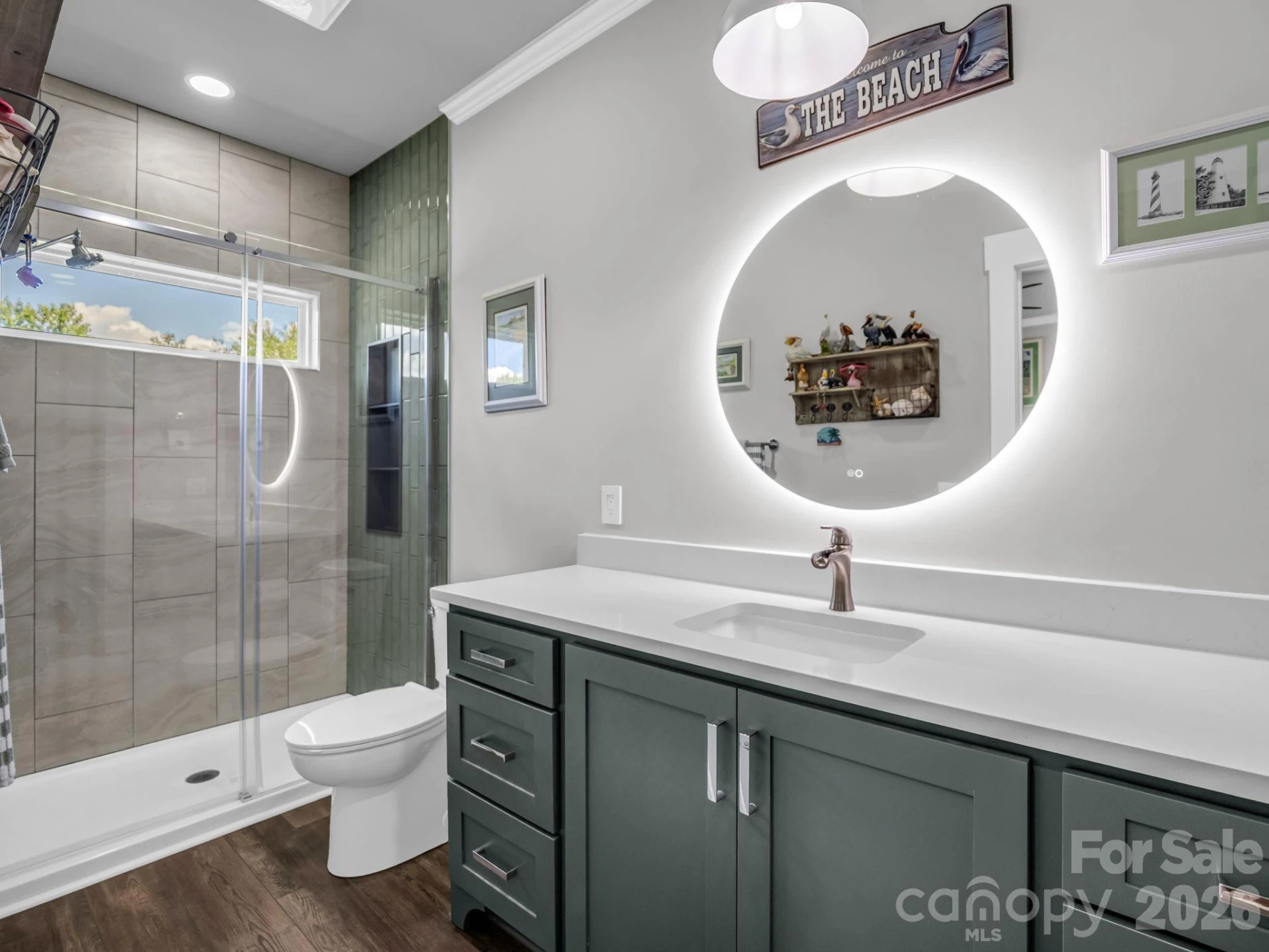278 Right Prong Road - Photo 31