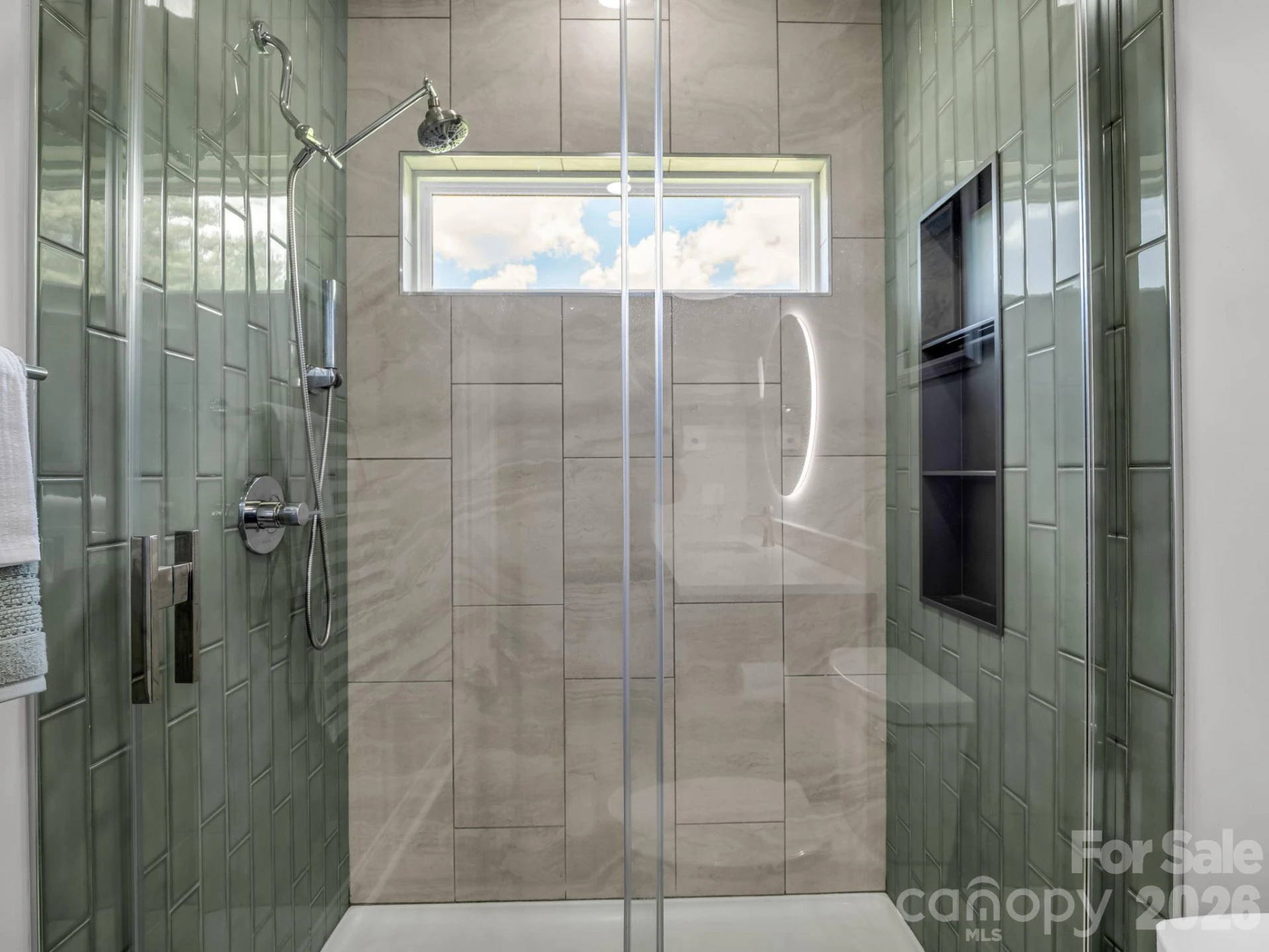 278 Right Prong Road - Photo 32