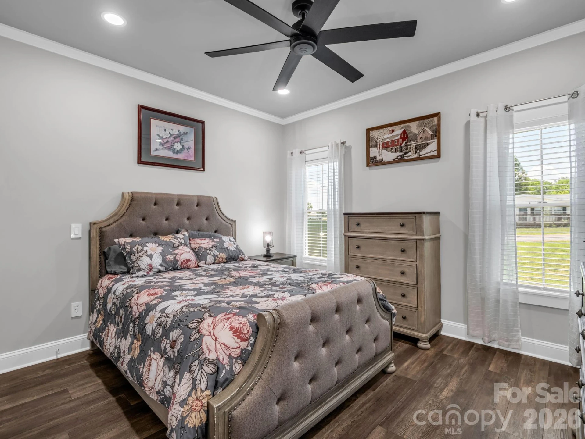 278 Right Prong Road - Photo 33