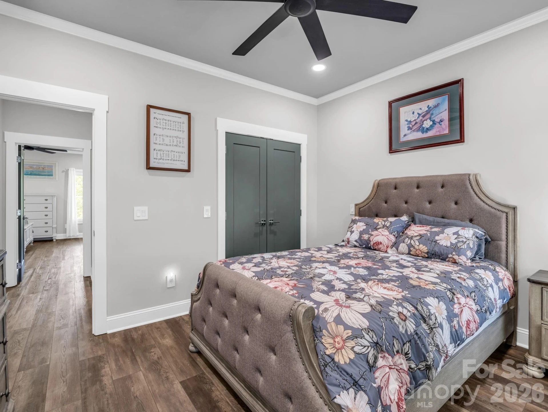 278 Right Prong Road - Photo 34