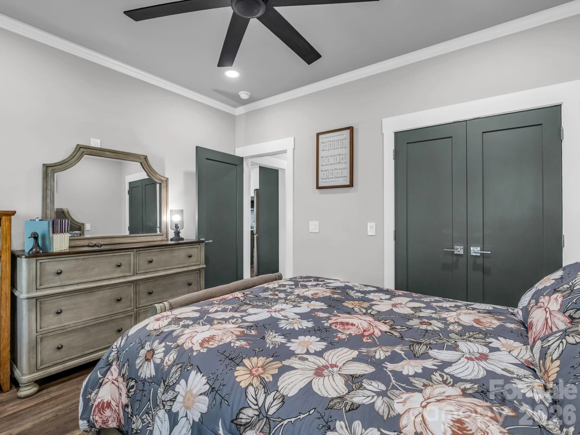 278 Right Prong Road - Photo 35