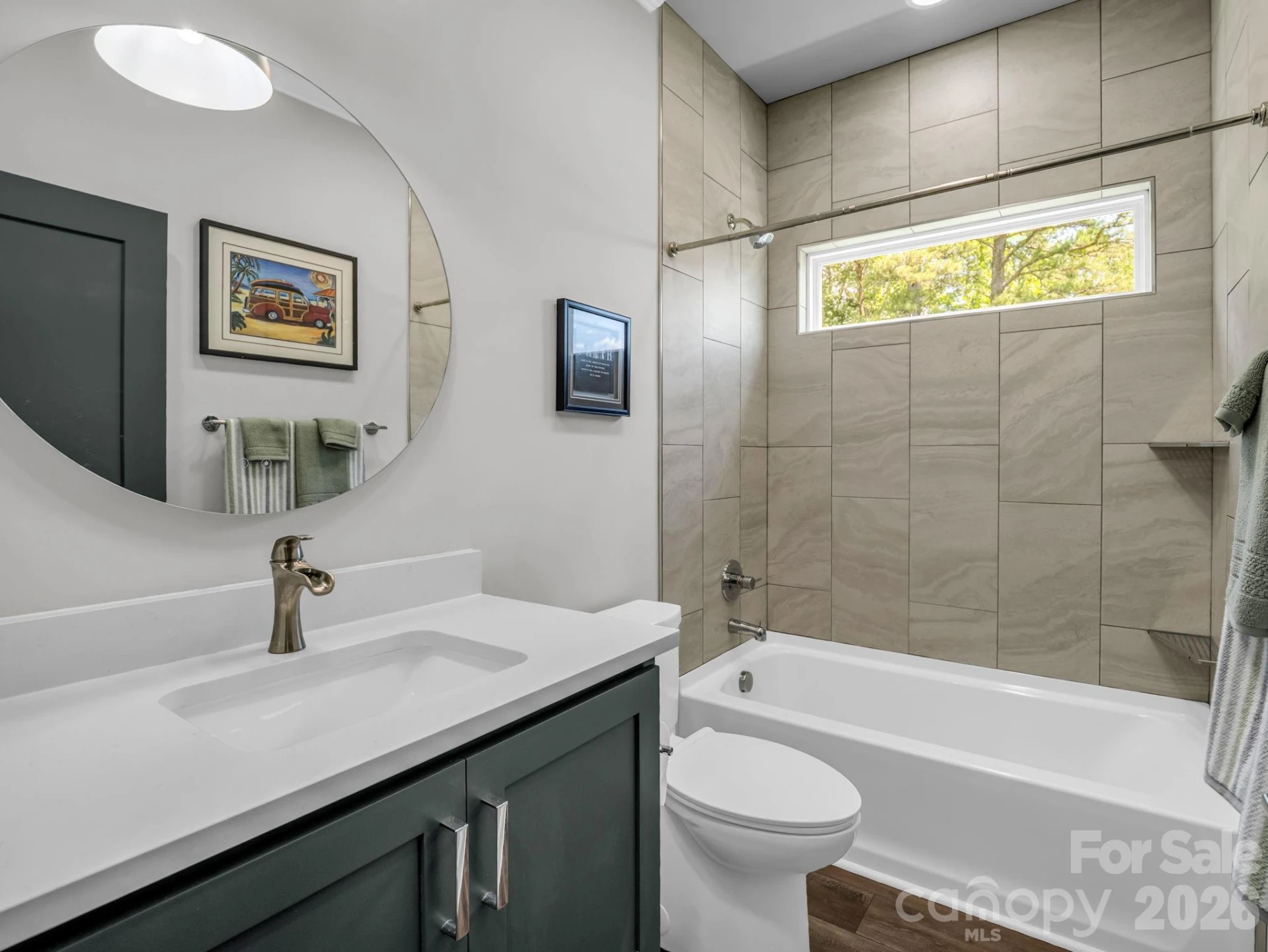 278 Right Prong Road - Photo 36