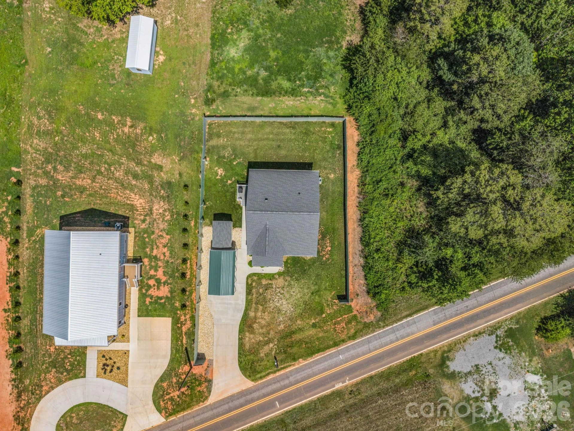 278 Right Prong Road - Photo 37