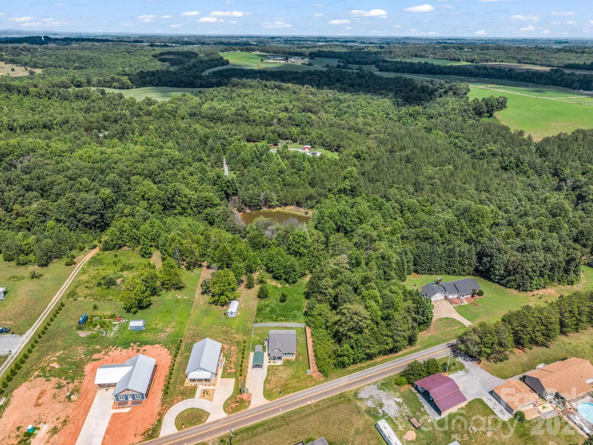 278 Right Prong Road - Photo 38