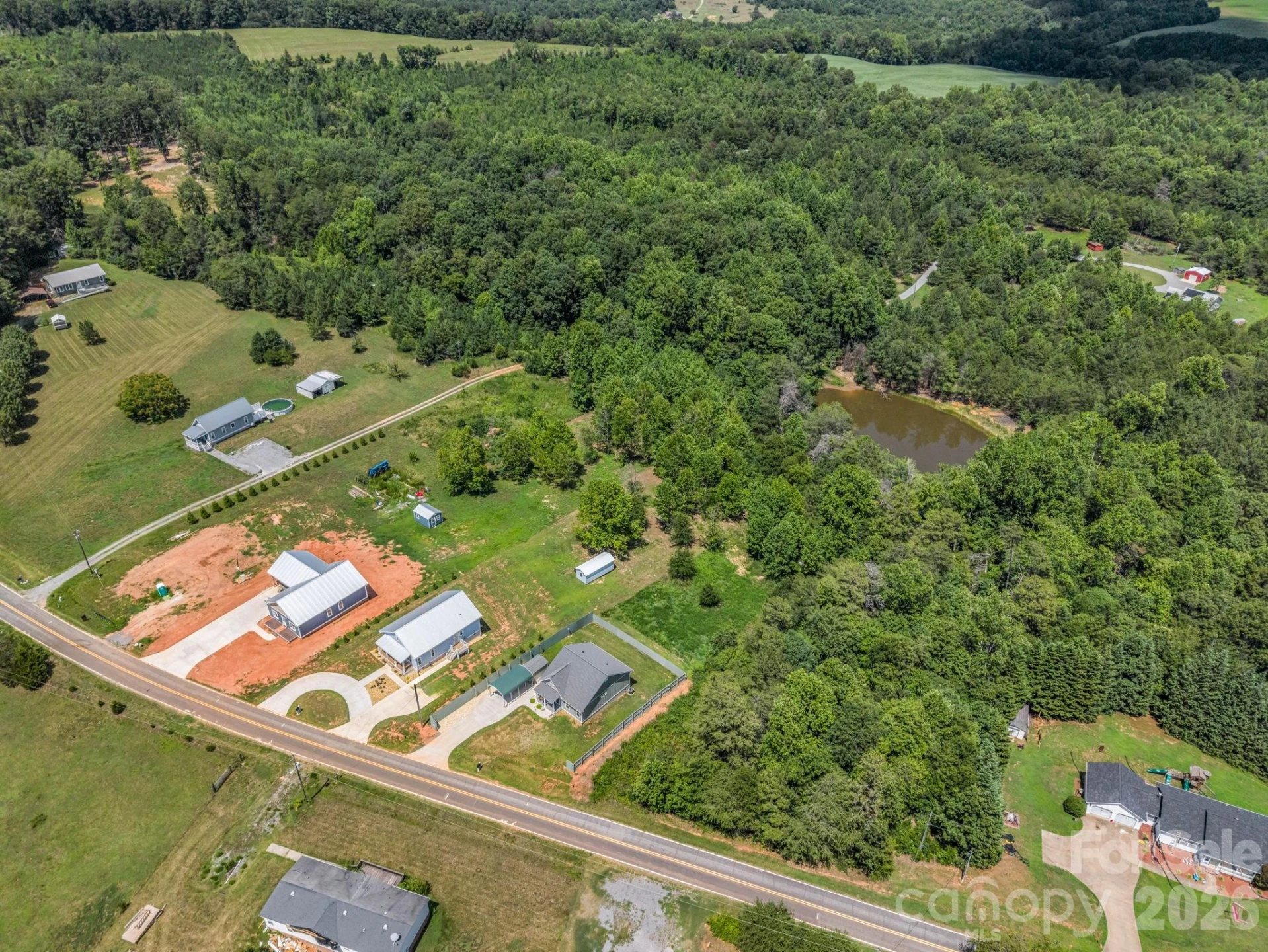 278 Right Prong Road - Photo 39