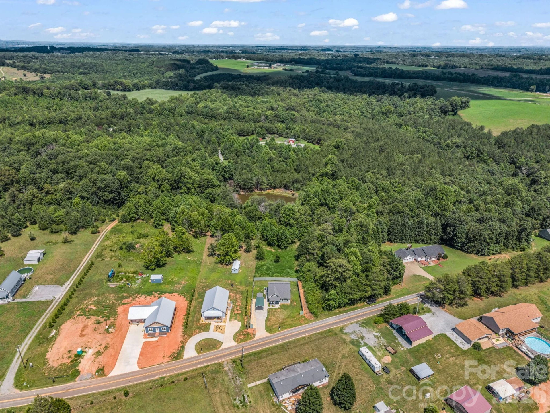 278 Right Prong Road - Photo 40