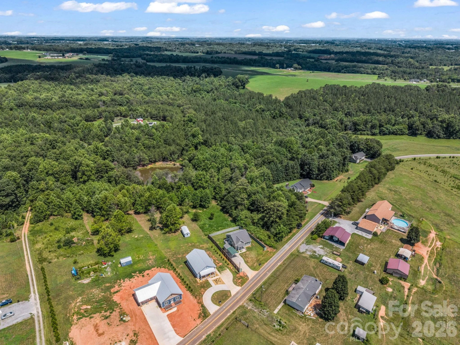 278 Right Prong Road - Photo 41
