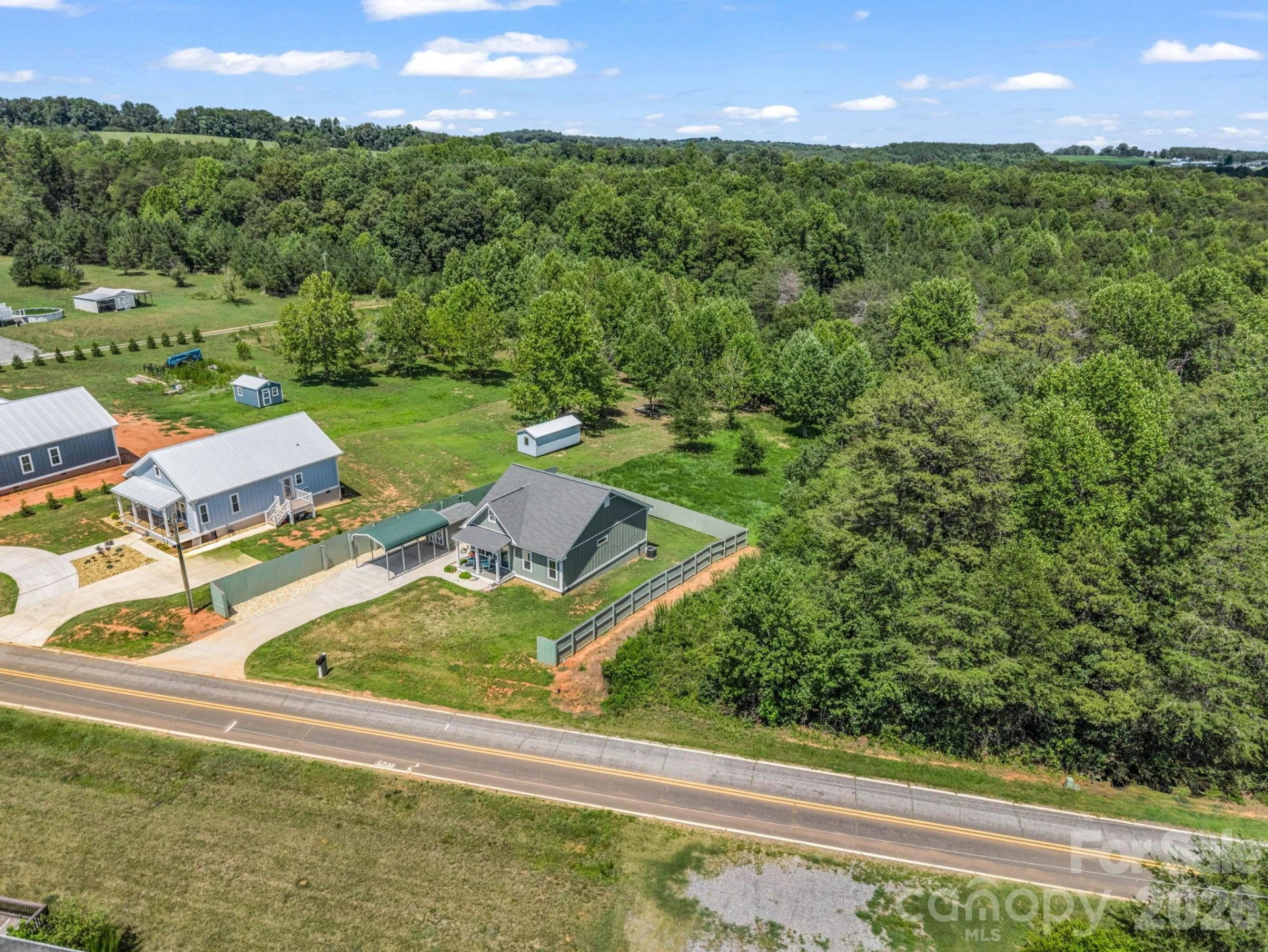 278 Right Prong Road - Photo 42