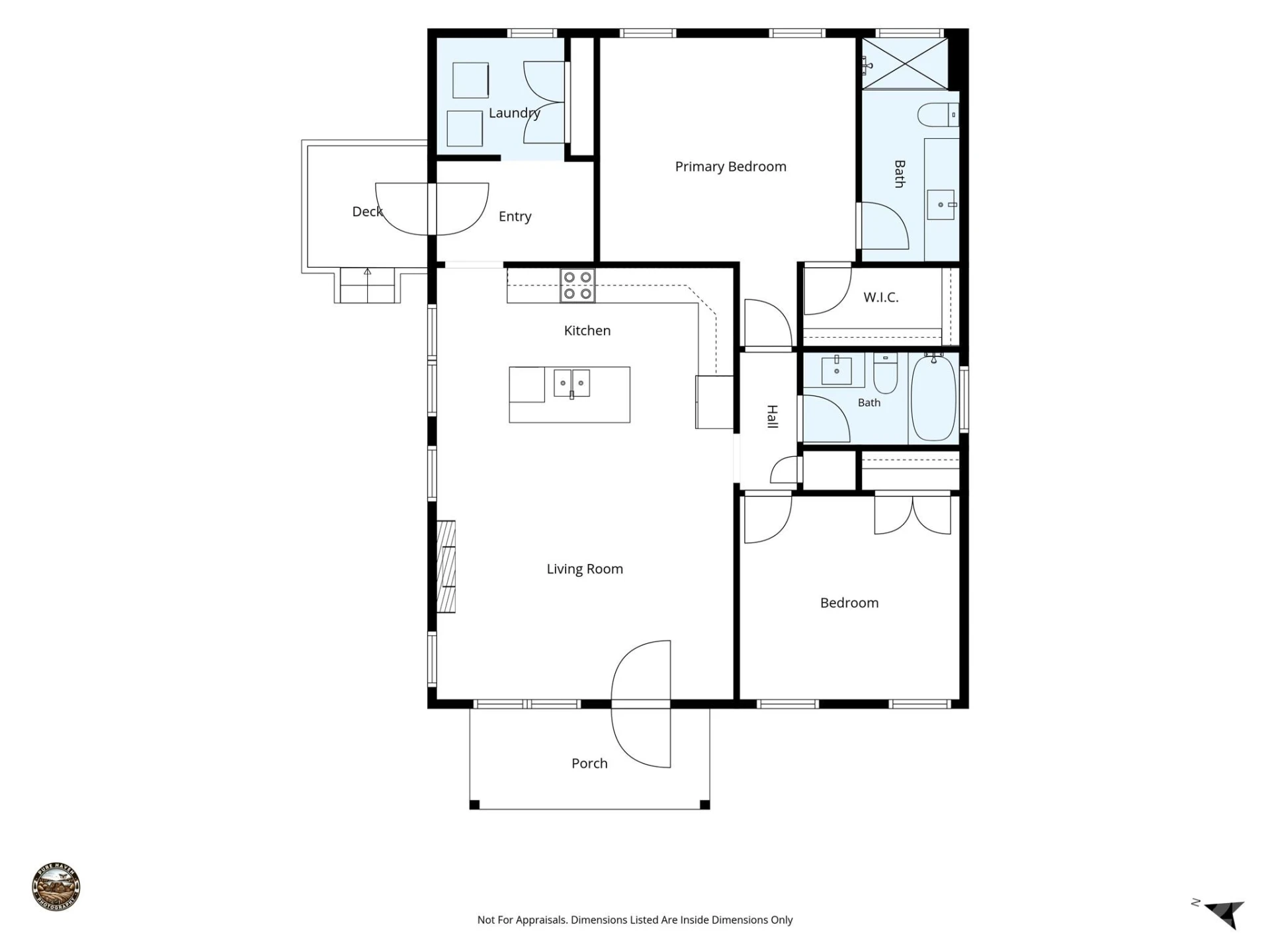 278 Right Prong Road - Photo 45