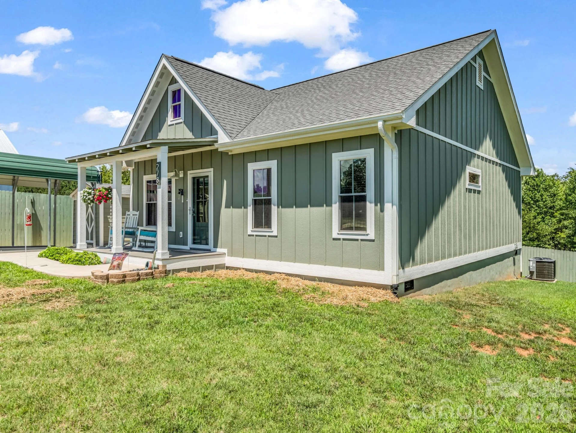278 Right Prong Road - Photo 6