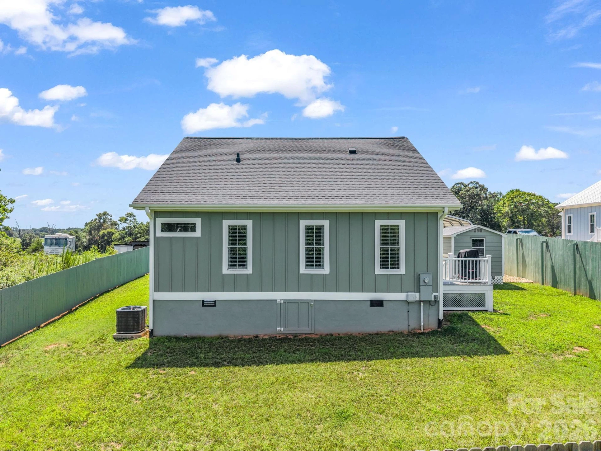 278 Right Prong Road - Photo 9
