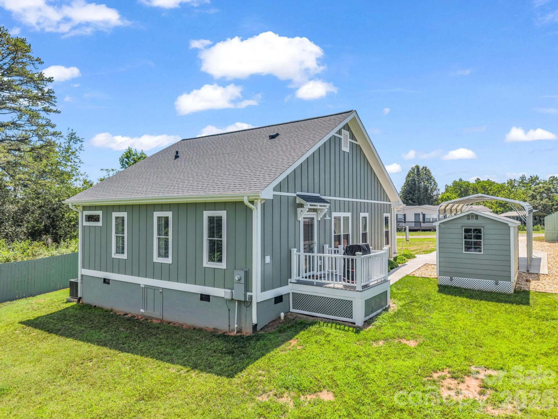 278 Right Prong Road - Photo 10