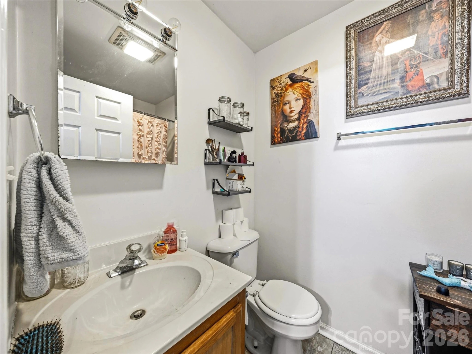 214 Short Michigan Avenue - Photo 12