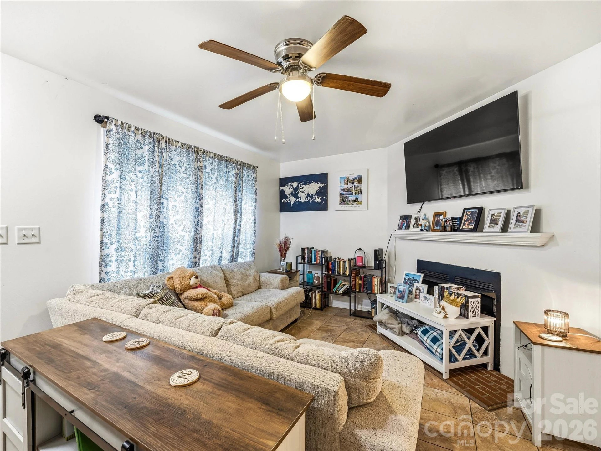 214 Short Michigan Avenue - Photo 3