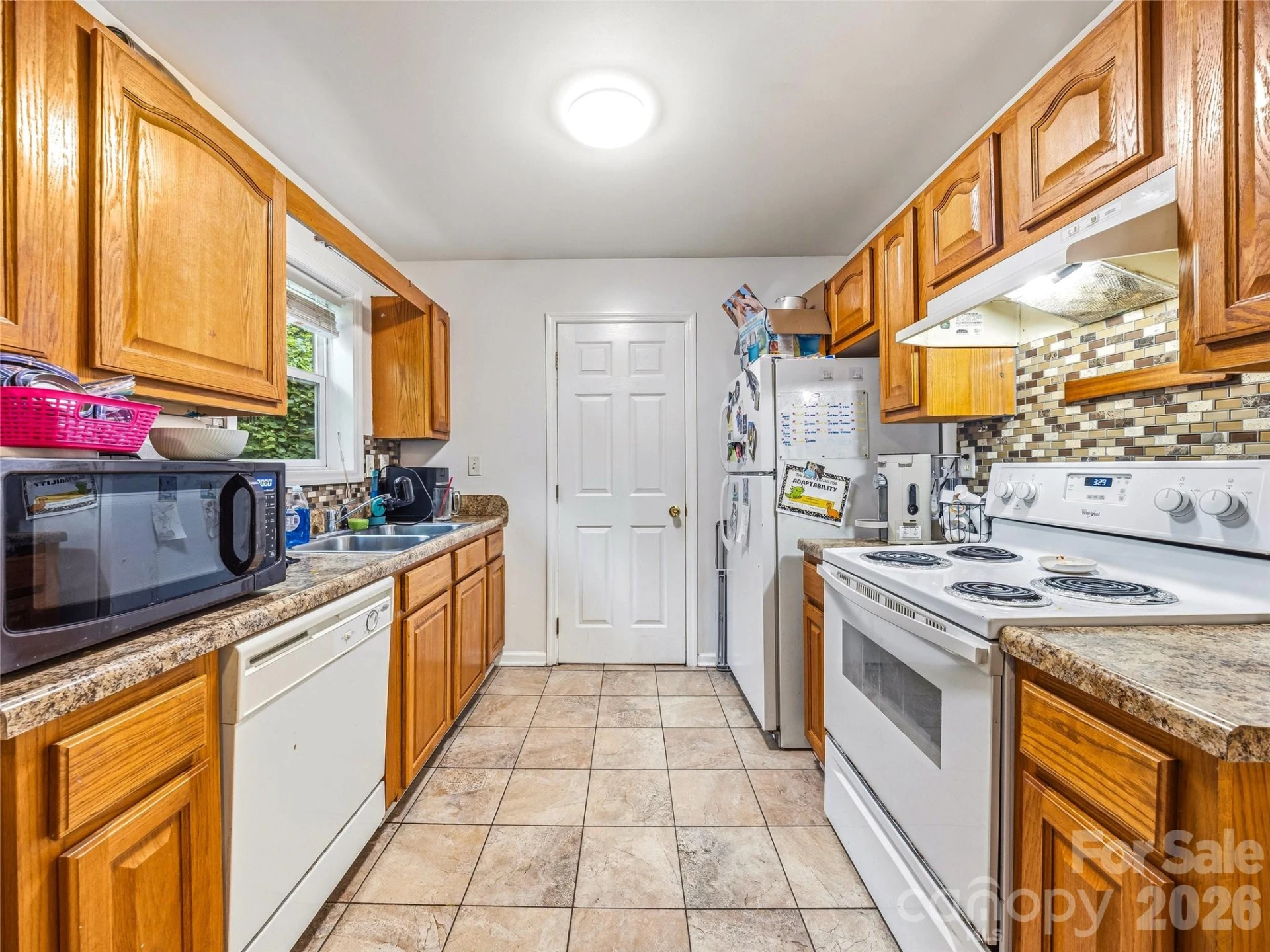 214 Short Michigan Avenue - Photo 4