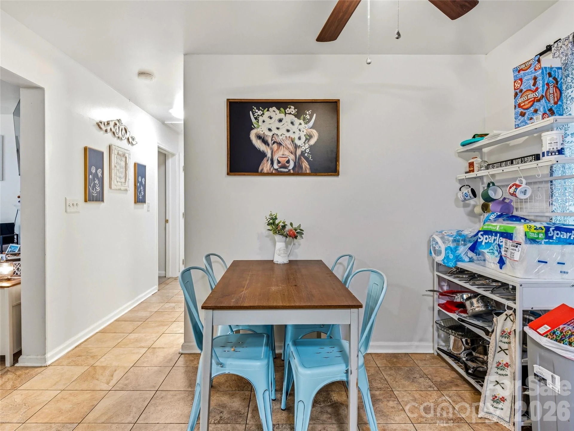214 Short Michigan Avenue - Photo 7
