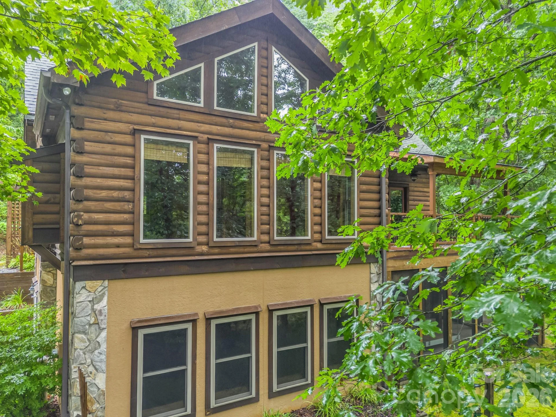 160 Sweetwater Ridge Road - Photo 2