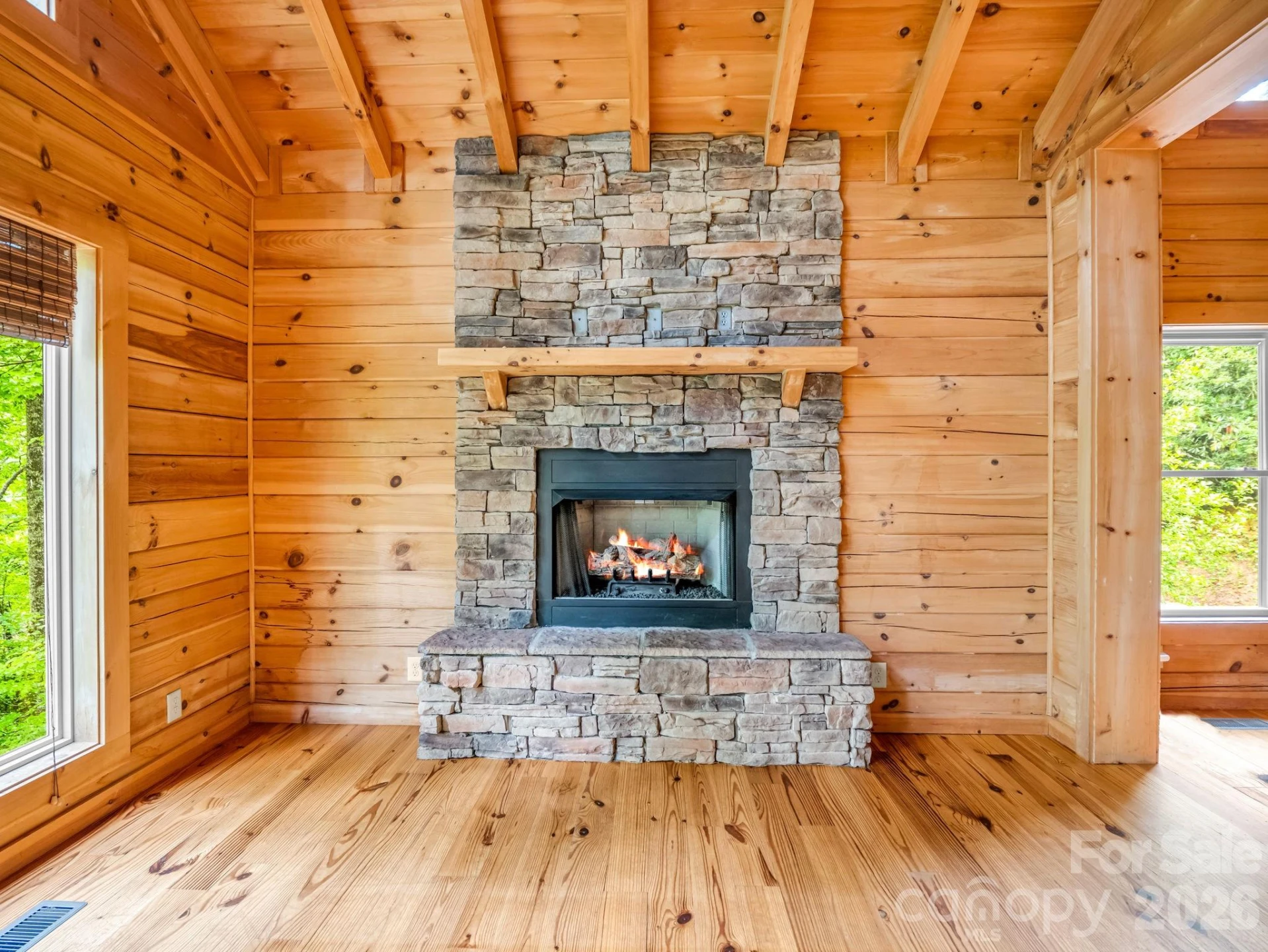 160 Sweetwater Ridge Road - Photo 11