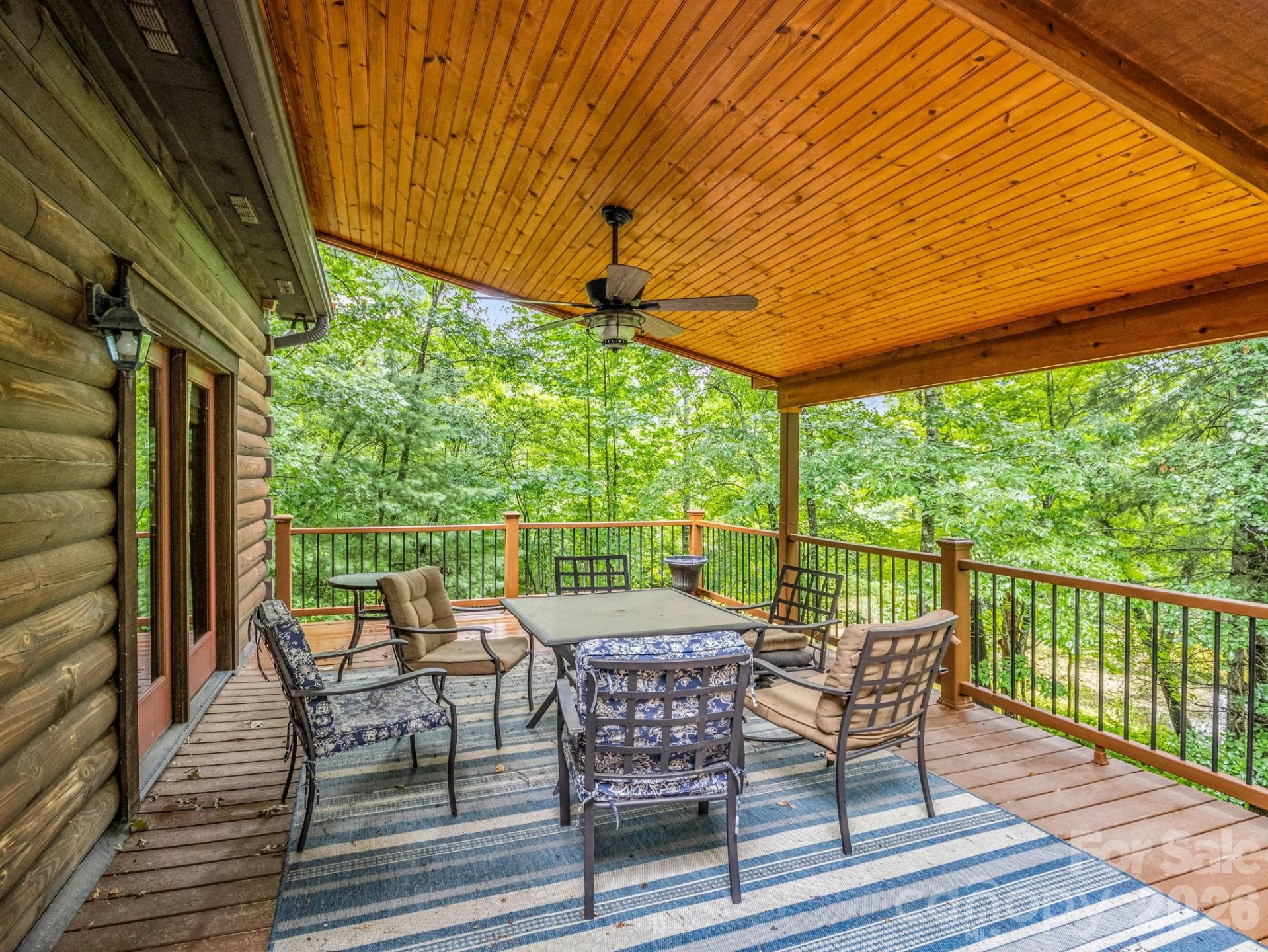 160 Sweetwater Ridge Road - Photo 12