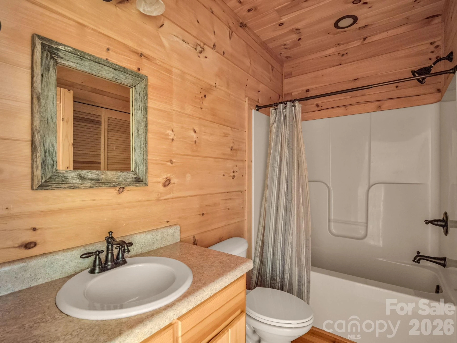 160 Sweetwater Ridge Road - Photo 13