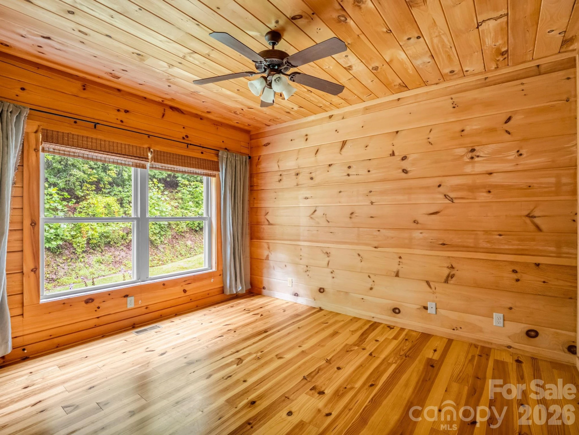 160 Sweetwater Ridge Road - Photo 14
