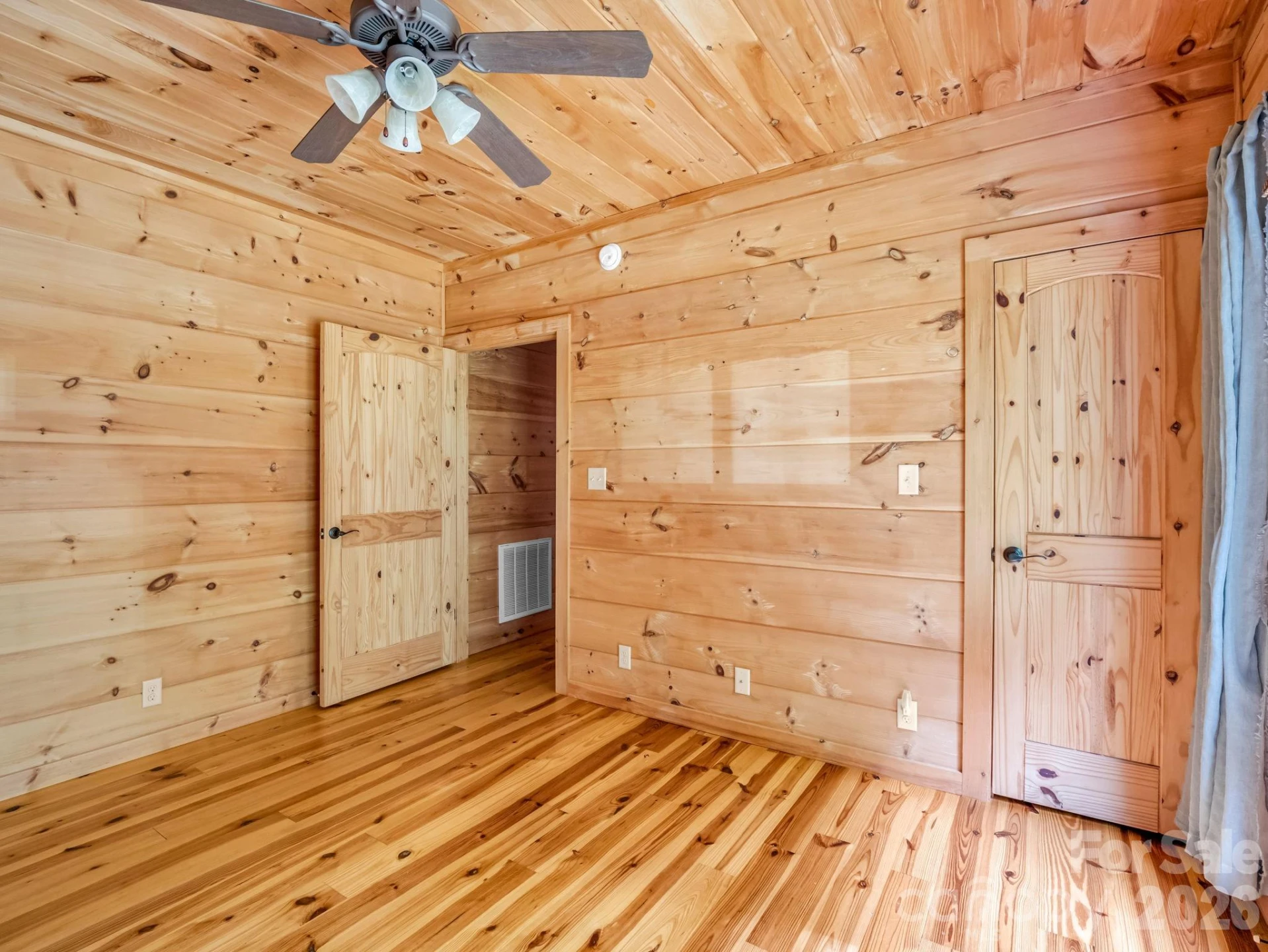 160 Sweetwater Ridge Road - Photo 15