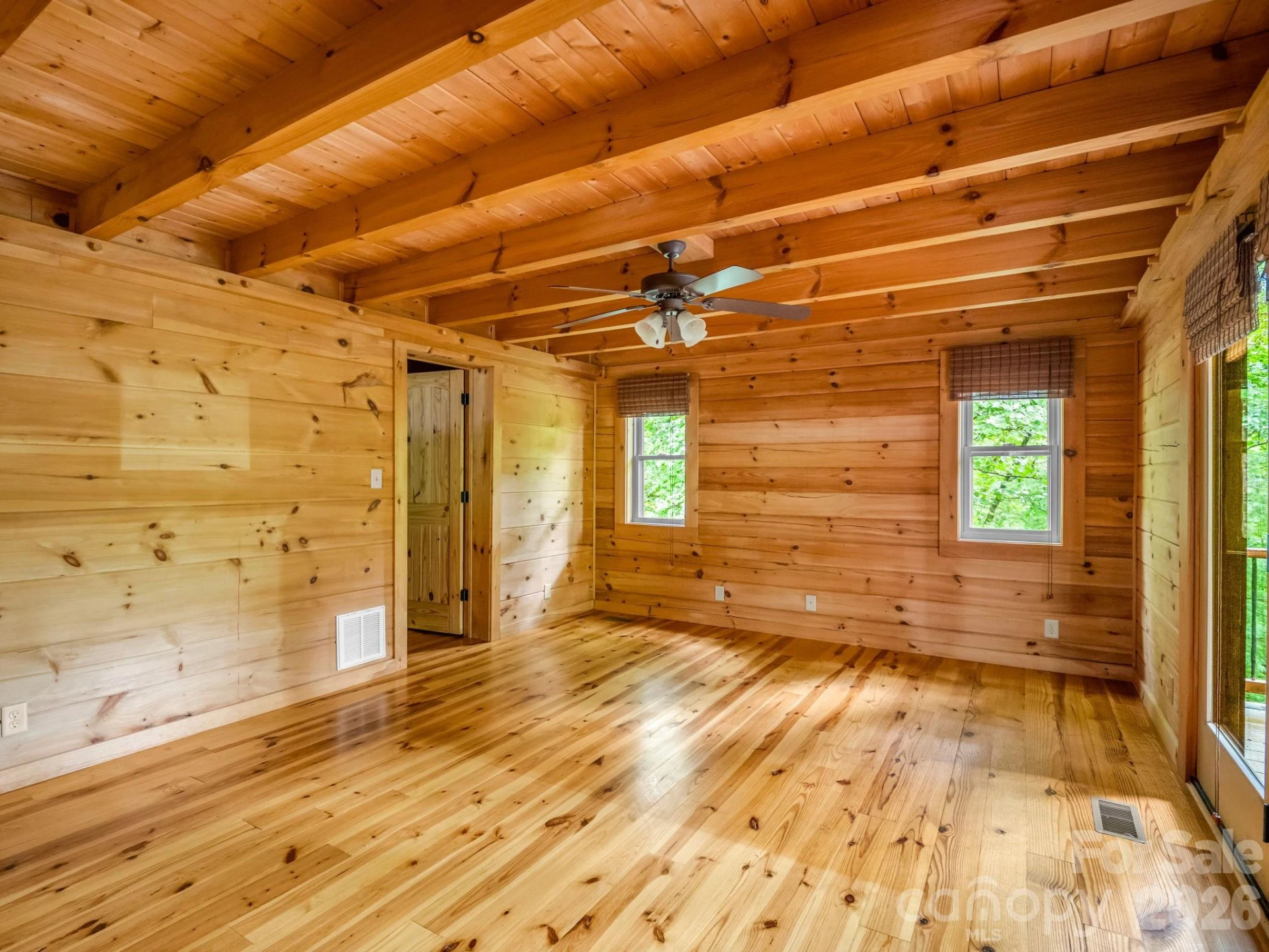 160 Sweetwater Ridge Road - Photo 16