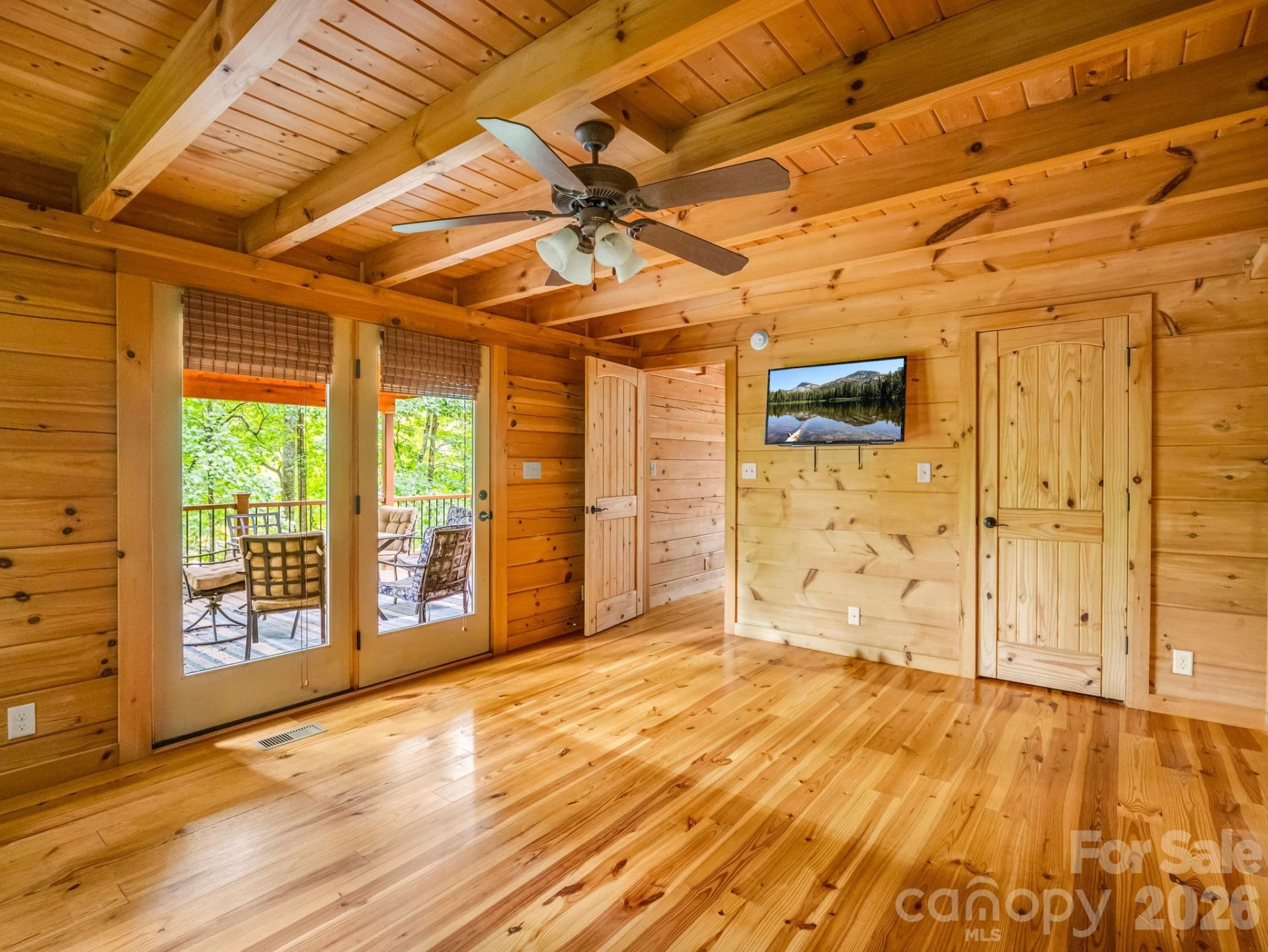 160 Sweetwater Ridge Road - Photo 17
