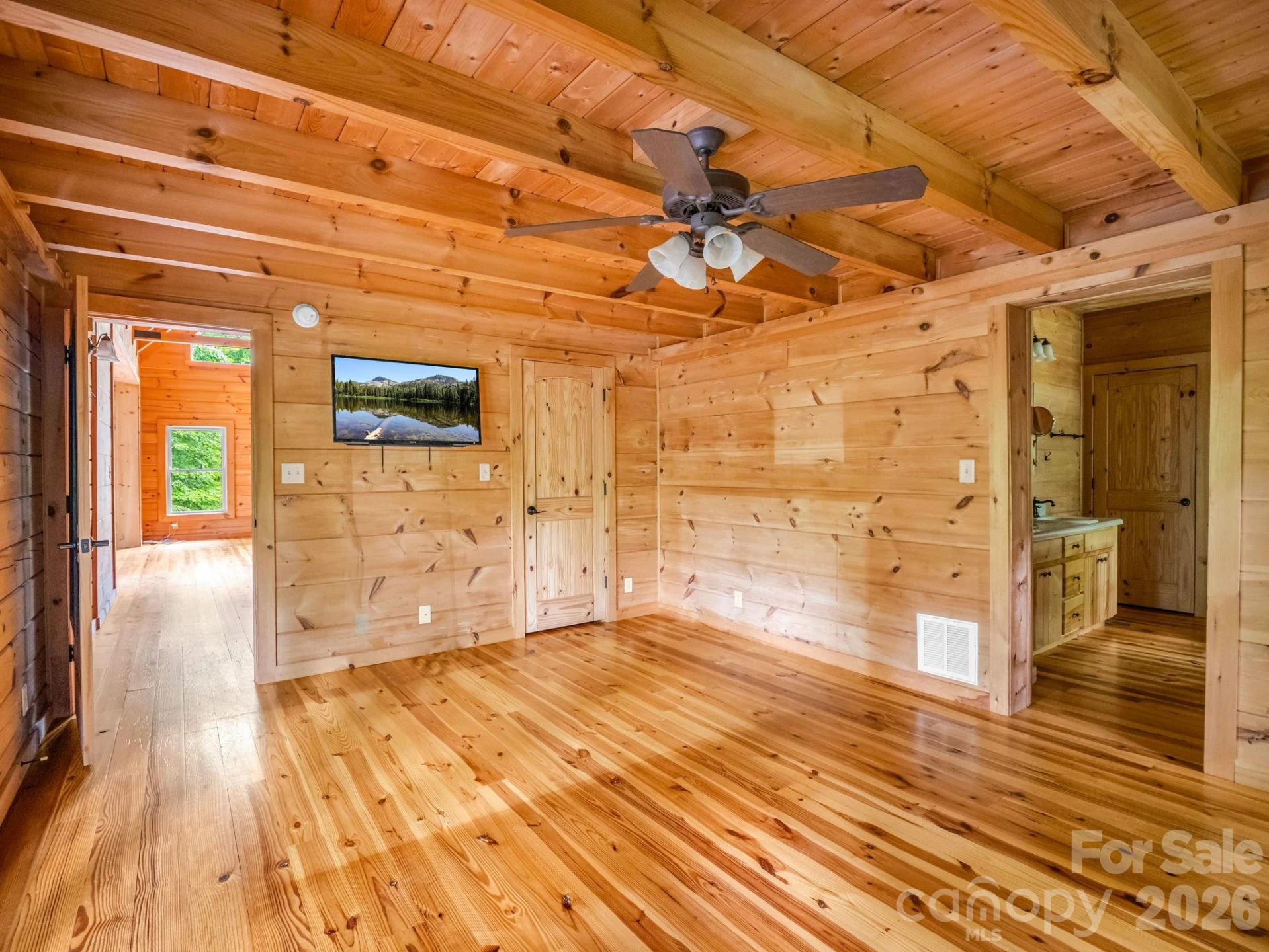 160 Sweetwater Ridge Road - Photo 18