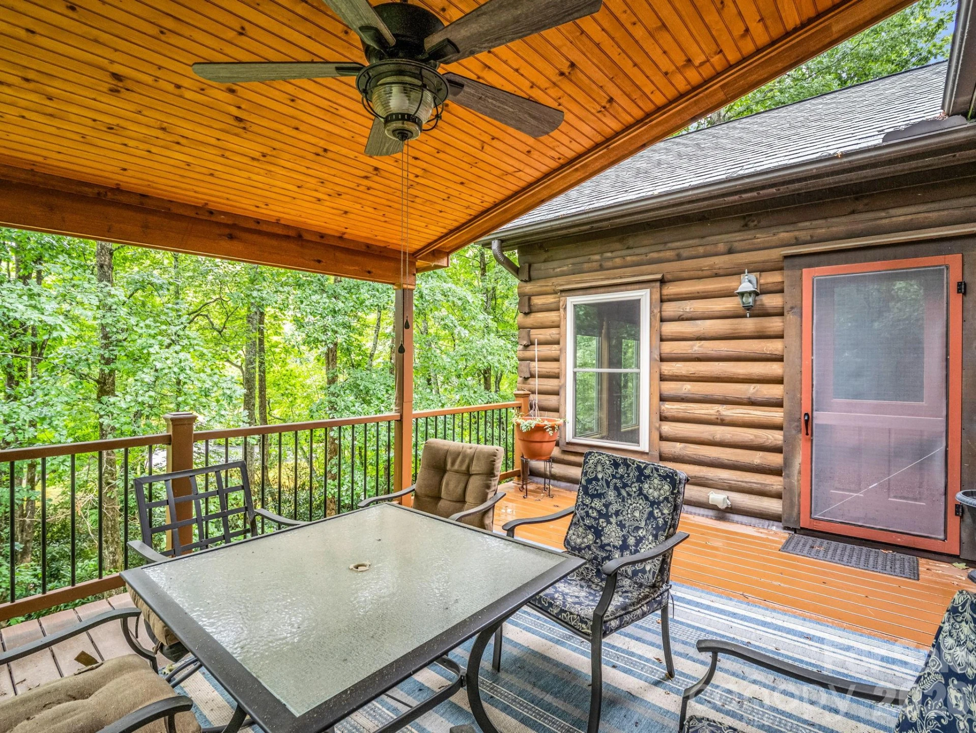 160 Sweetwater Ridge Road - Photo 19