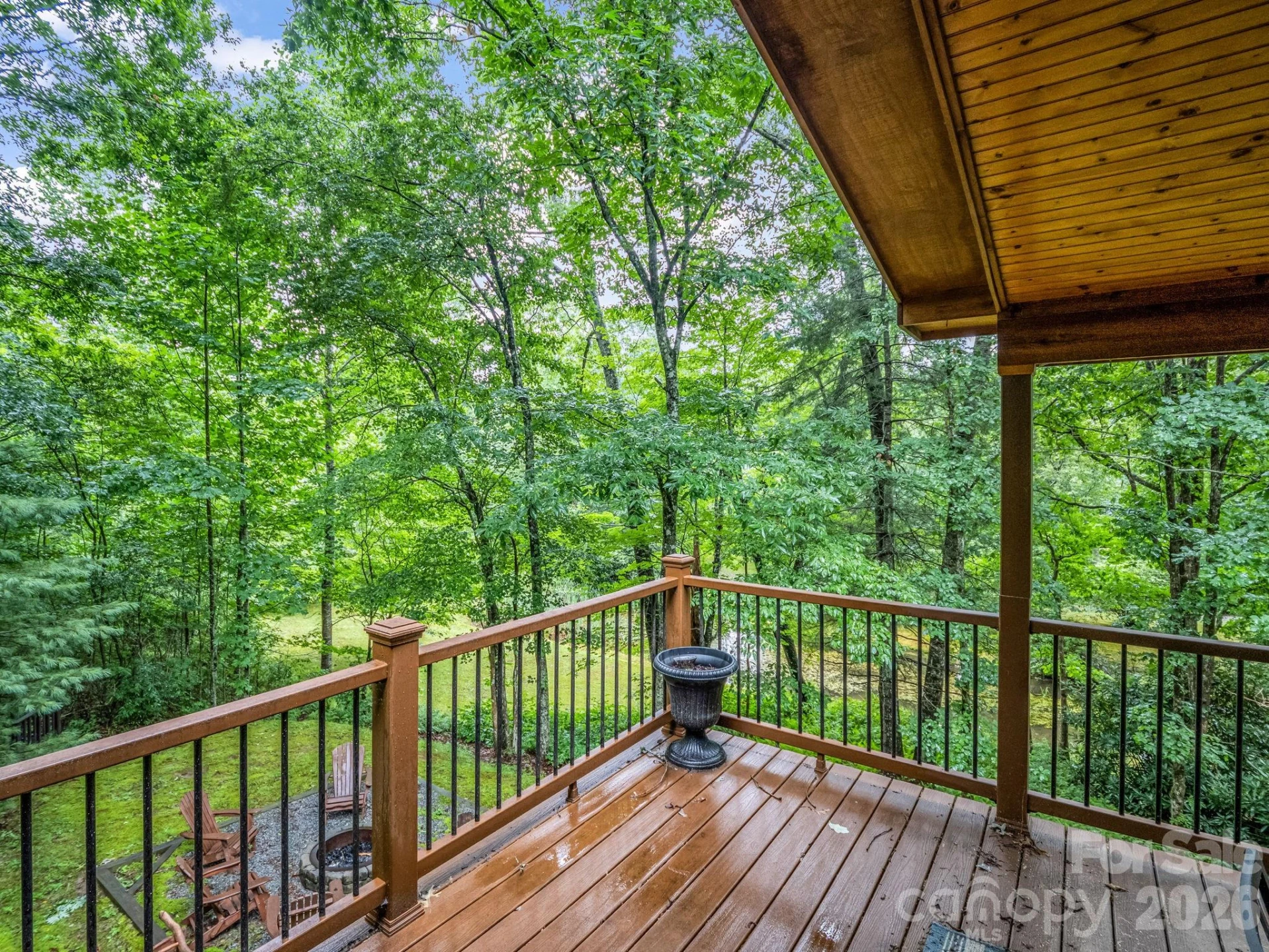 160 Sweetwater Ridge Road - Photo 20