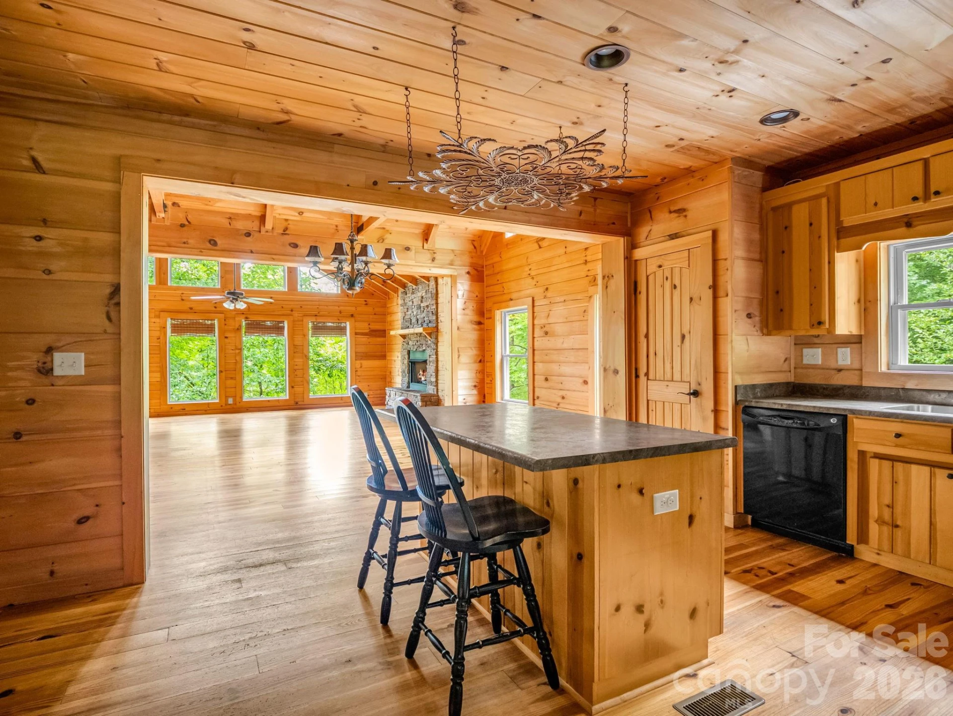160 Sweetwater Ridge Road - Photo 3