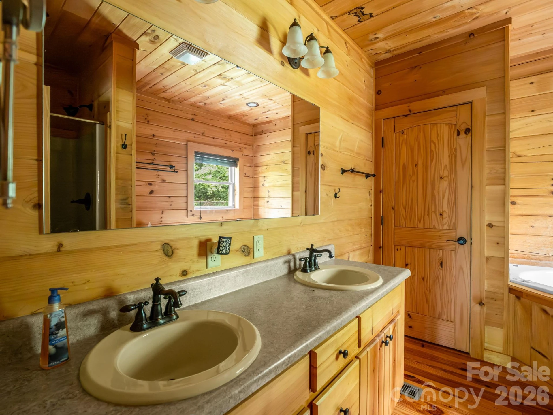 160 Sweetwater Ridge Road - Photo 21