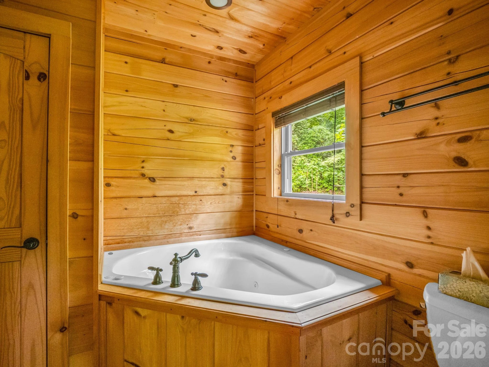 160 Sweetwater Ridge Road - Photo 22