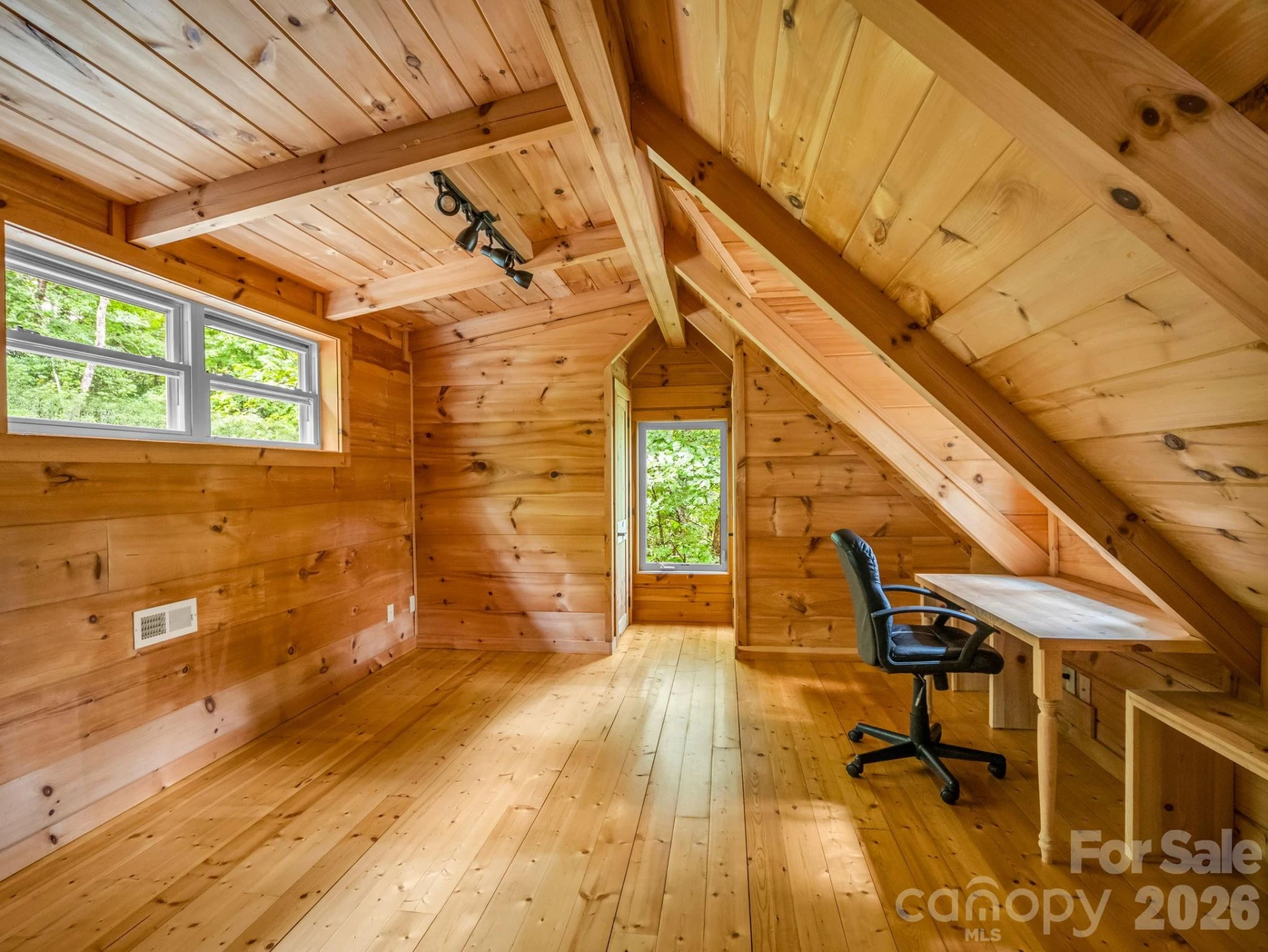 160 Sweetwater Ridge Road - Photo 23