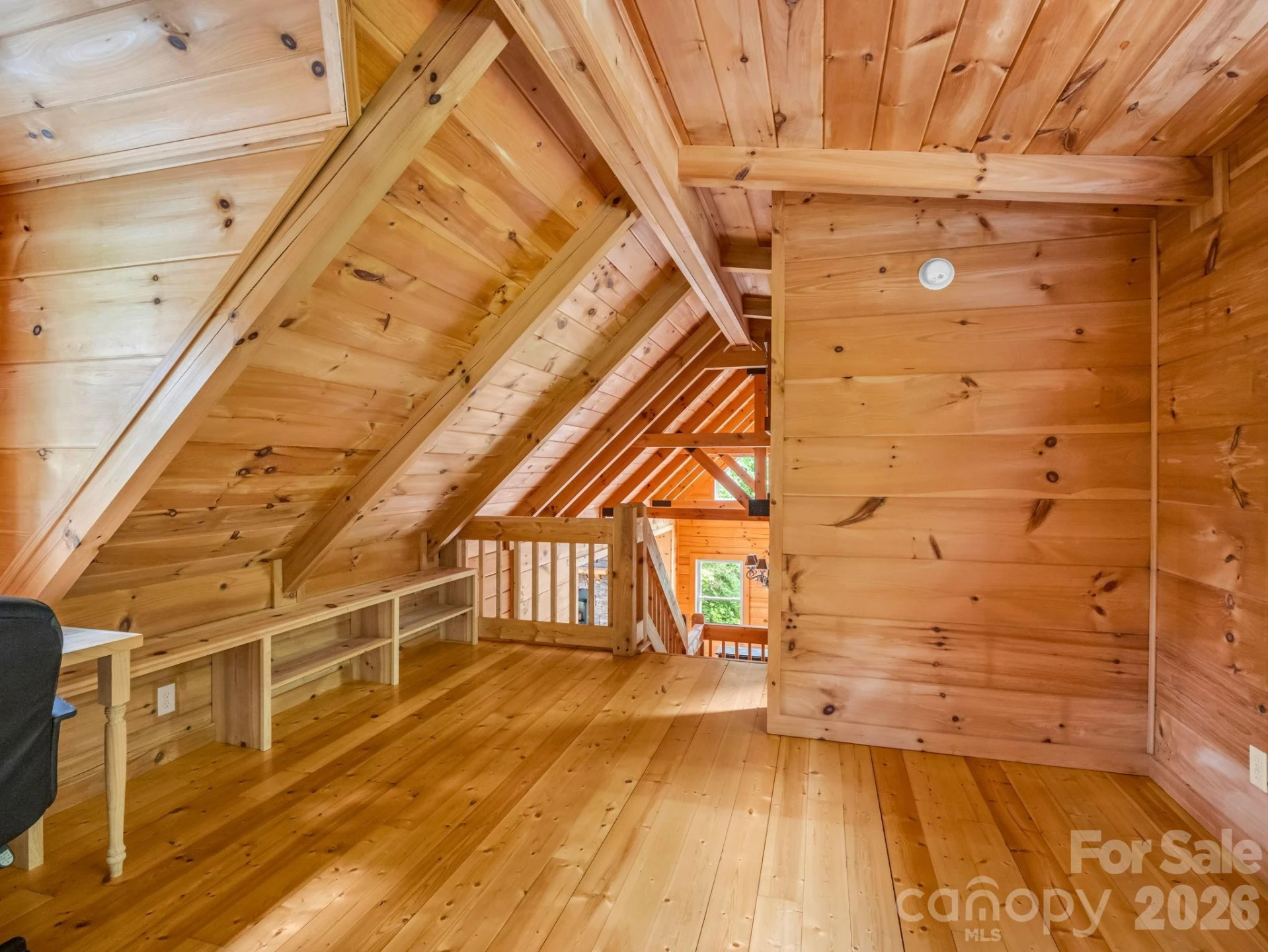 160 Sweetwater Ridge Road - Photo 24