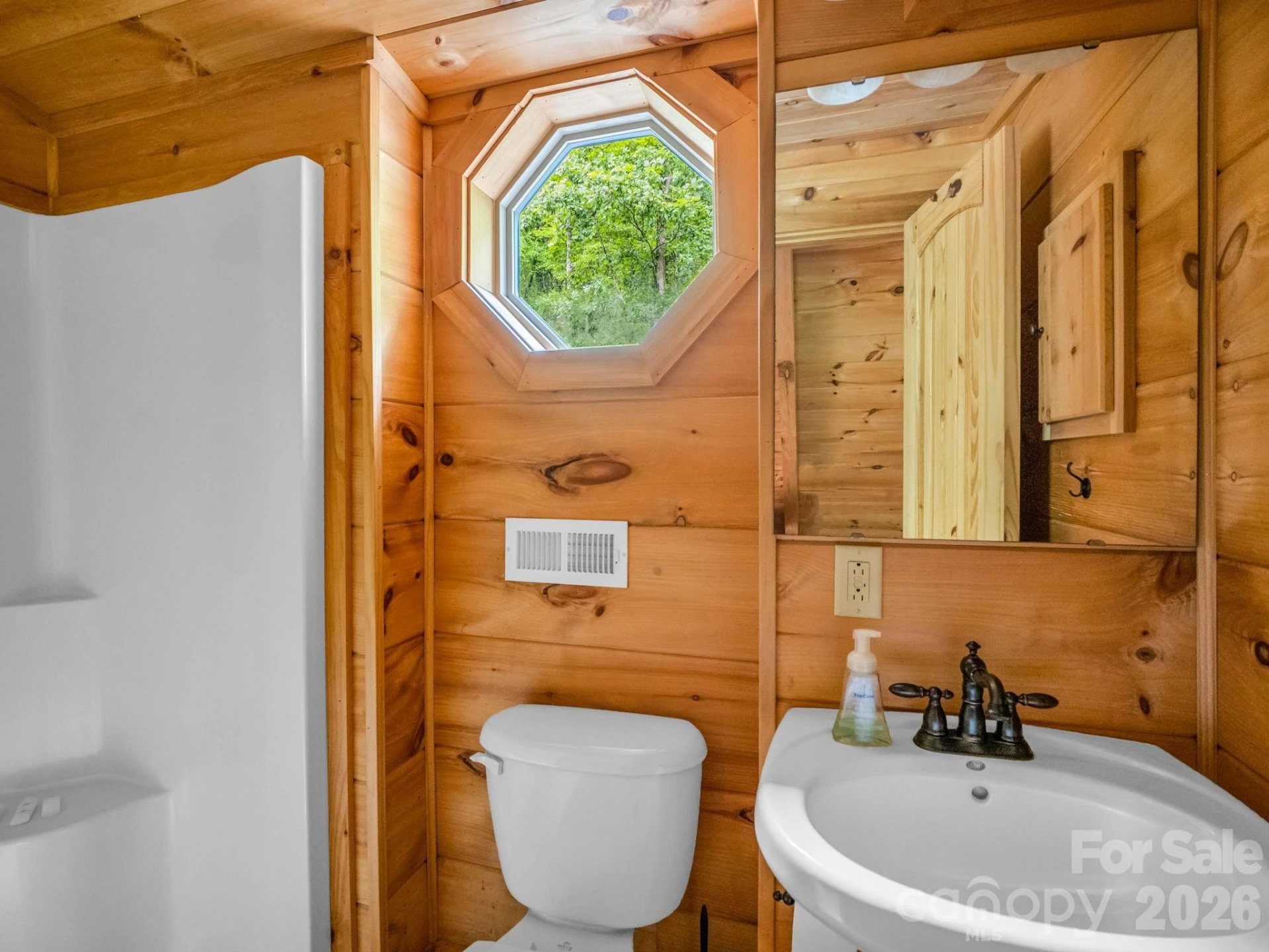 160 Sweetwater Ridge Road - Photo 25