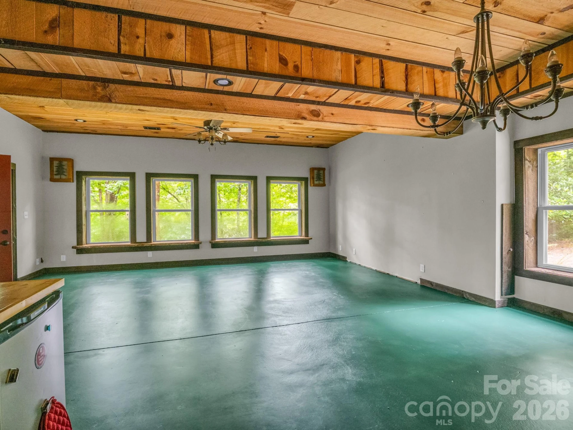 160 Sweetwater Ridge Road - Photo 26
