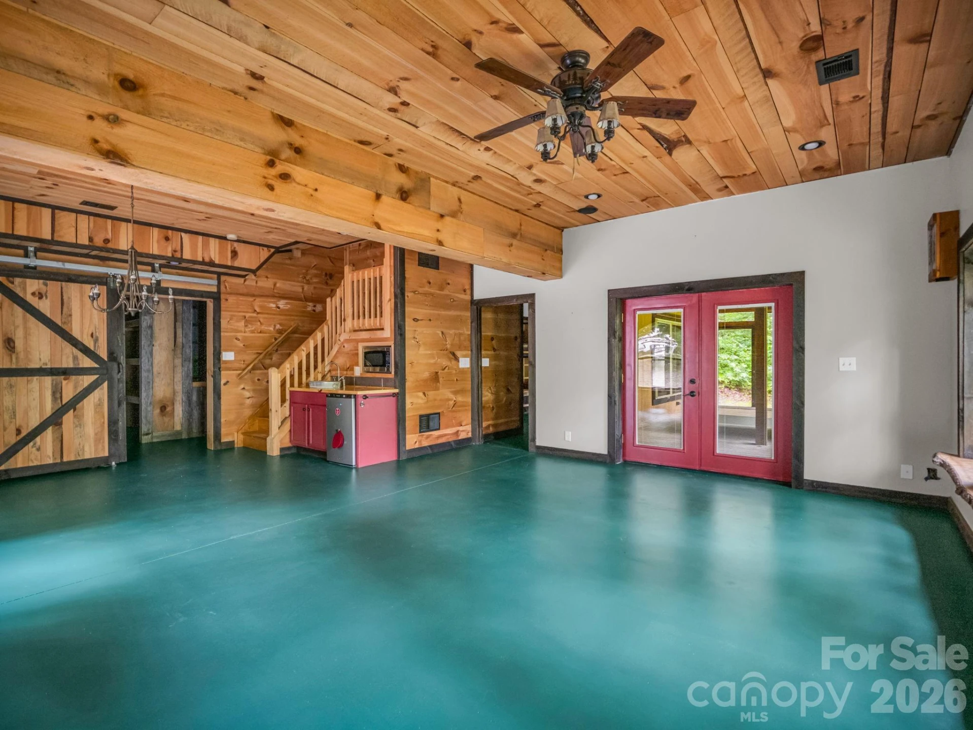 160 Sweetwater Ridge Road - Photo 27