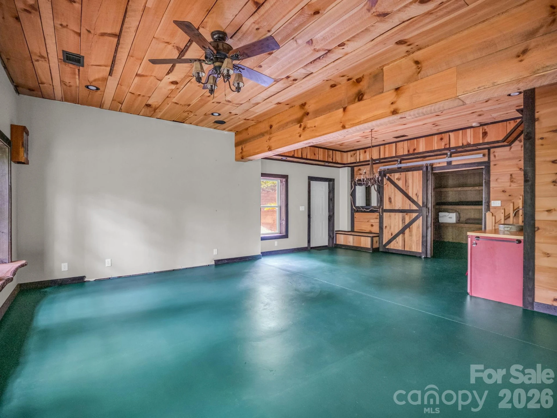 160 Sweetwater Ridge Road - Photo 28