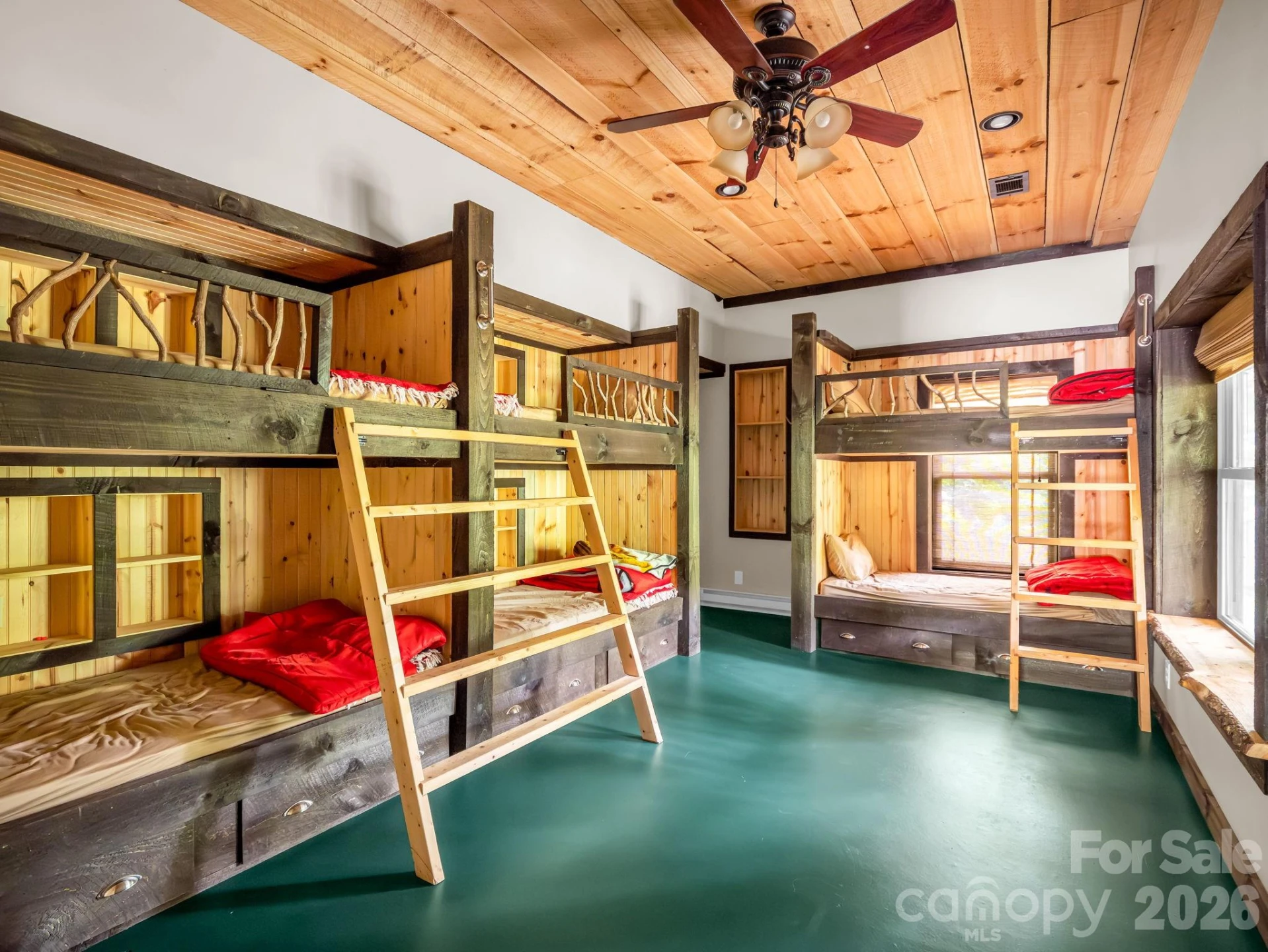 160 Sweetwater Ridge Road - Photo 29