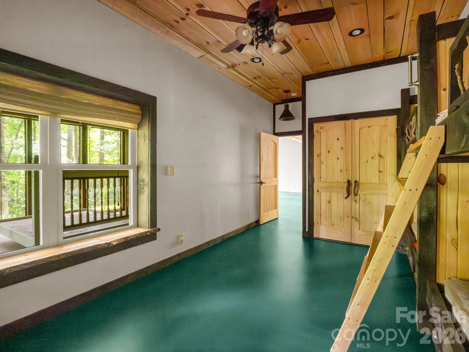 160 Sweetwater Ridge Road - Photo 30