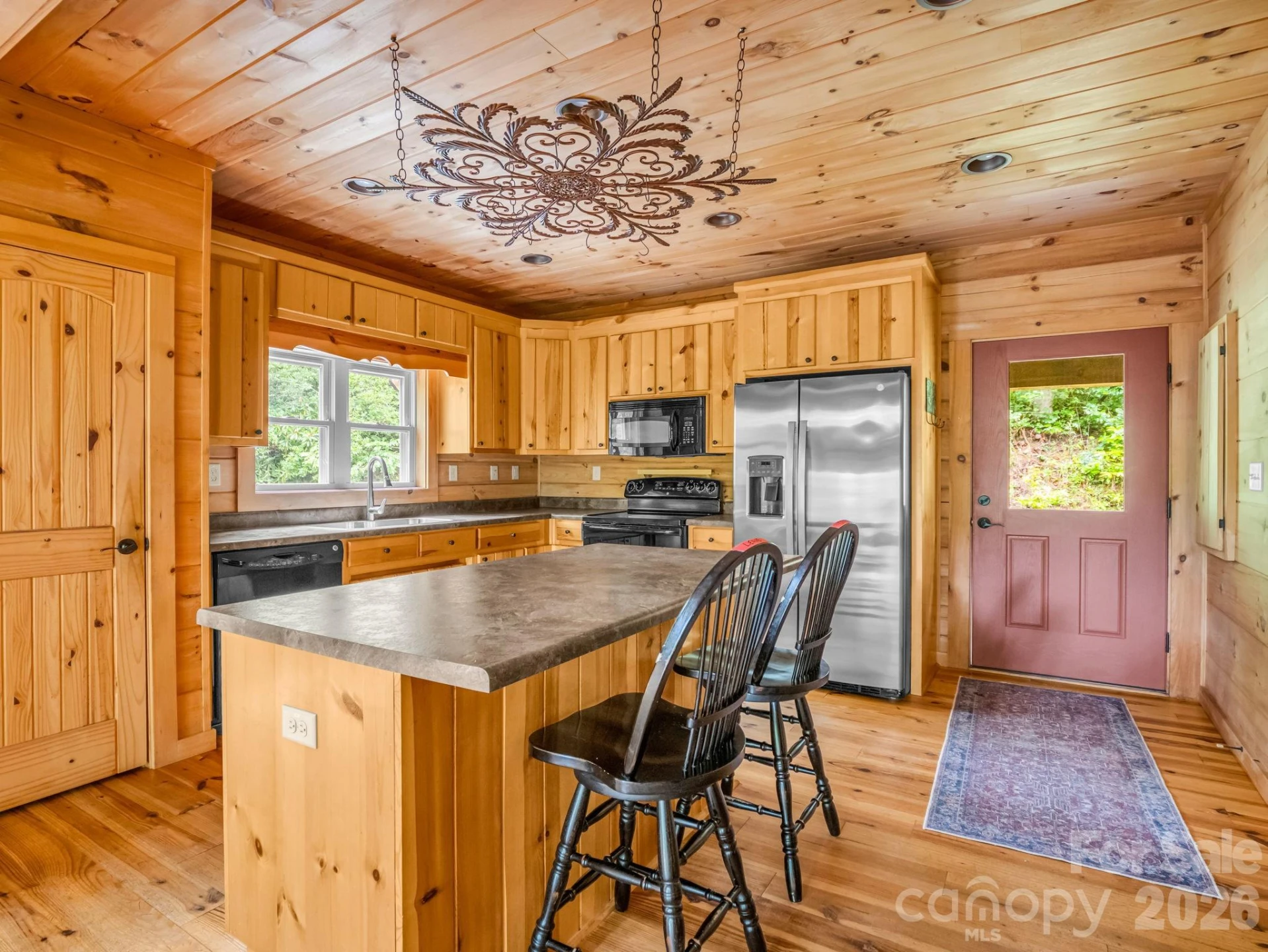 160 Sweetwater Ridge Road - Photo 4