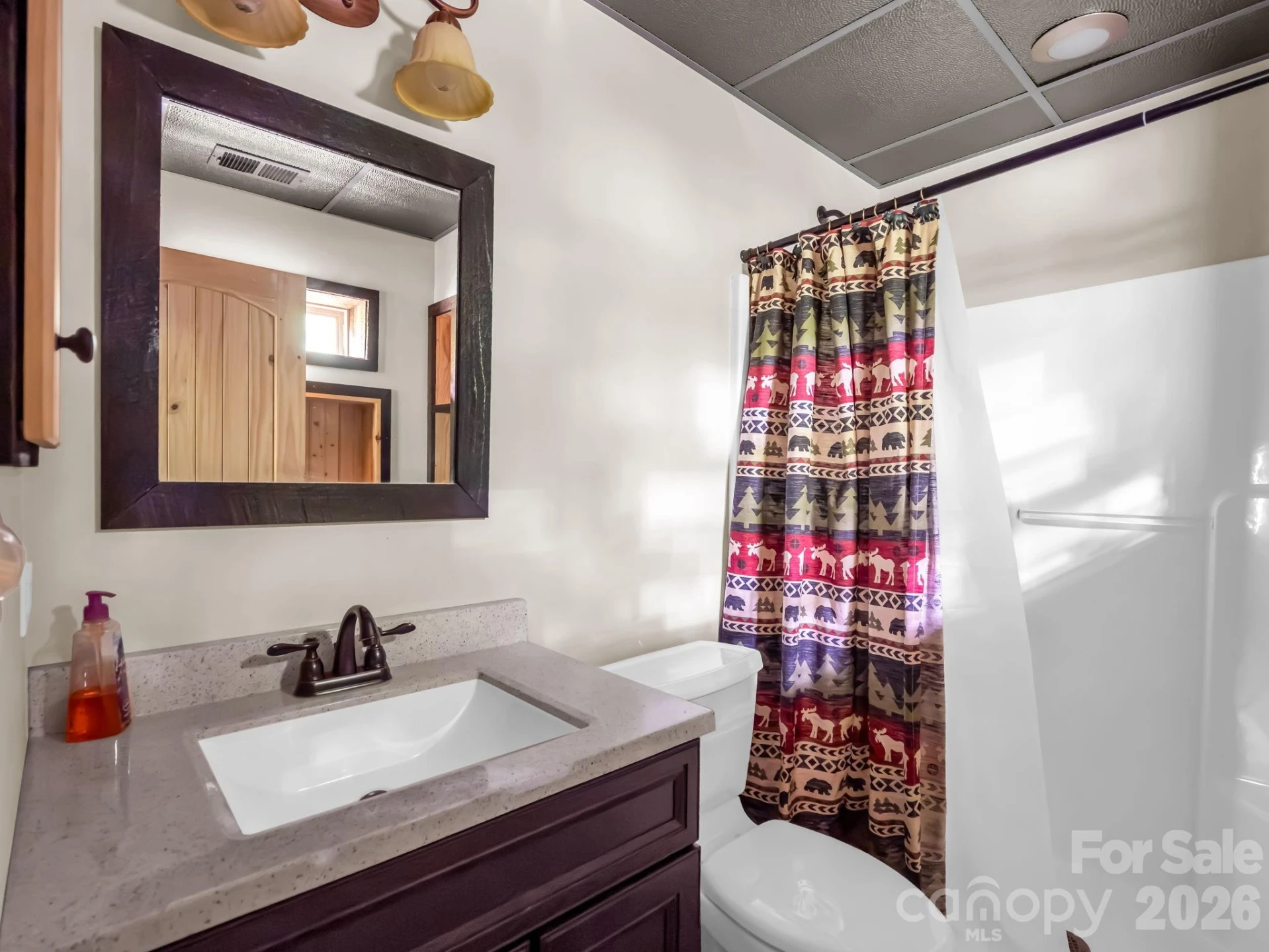 160 Sweetwater Ridge Road - Photo 31