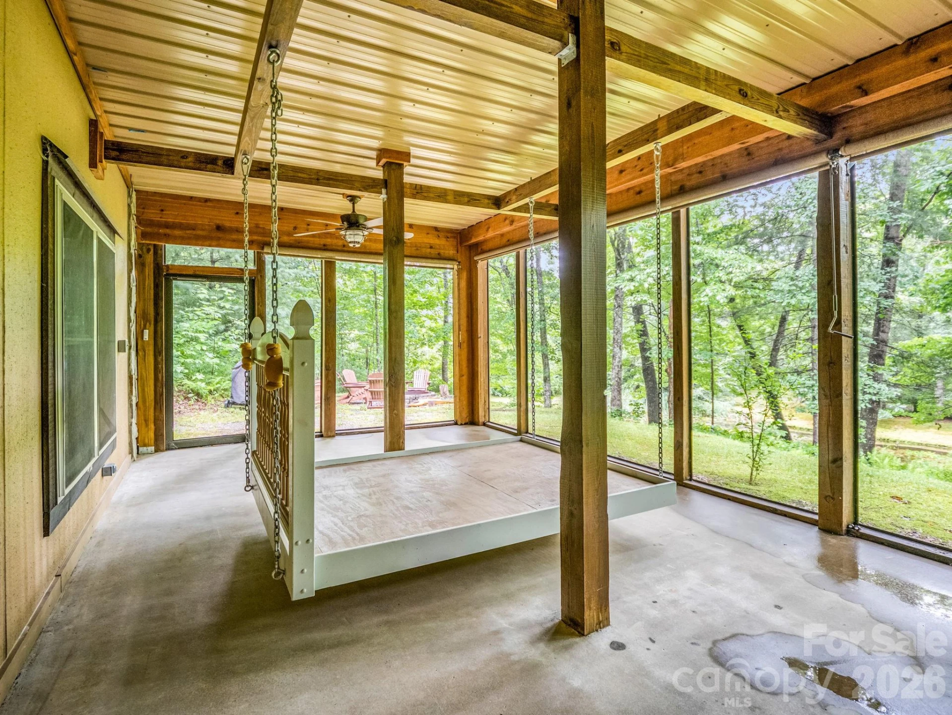 160 Sweetwater Ridge Road - Photo 34