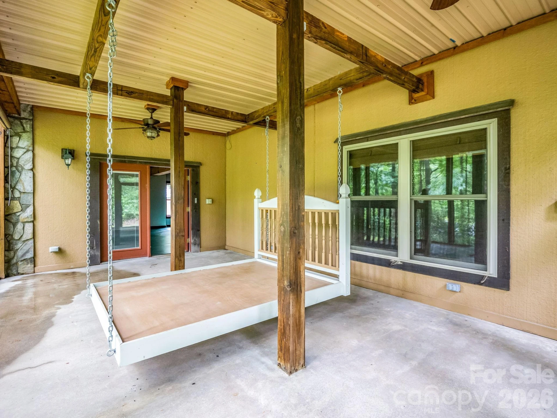160 Sweetwater Ridge Road - Photo 35