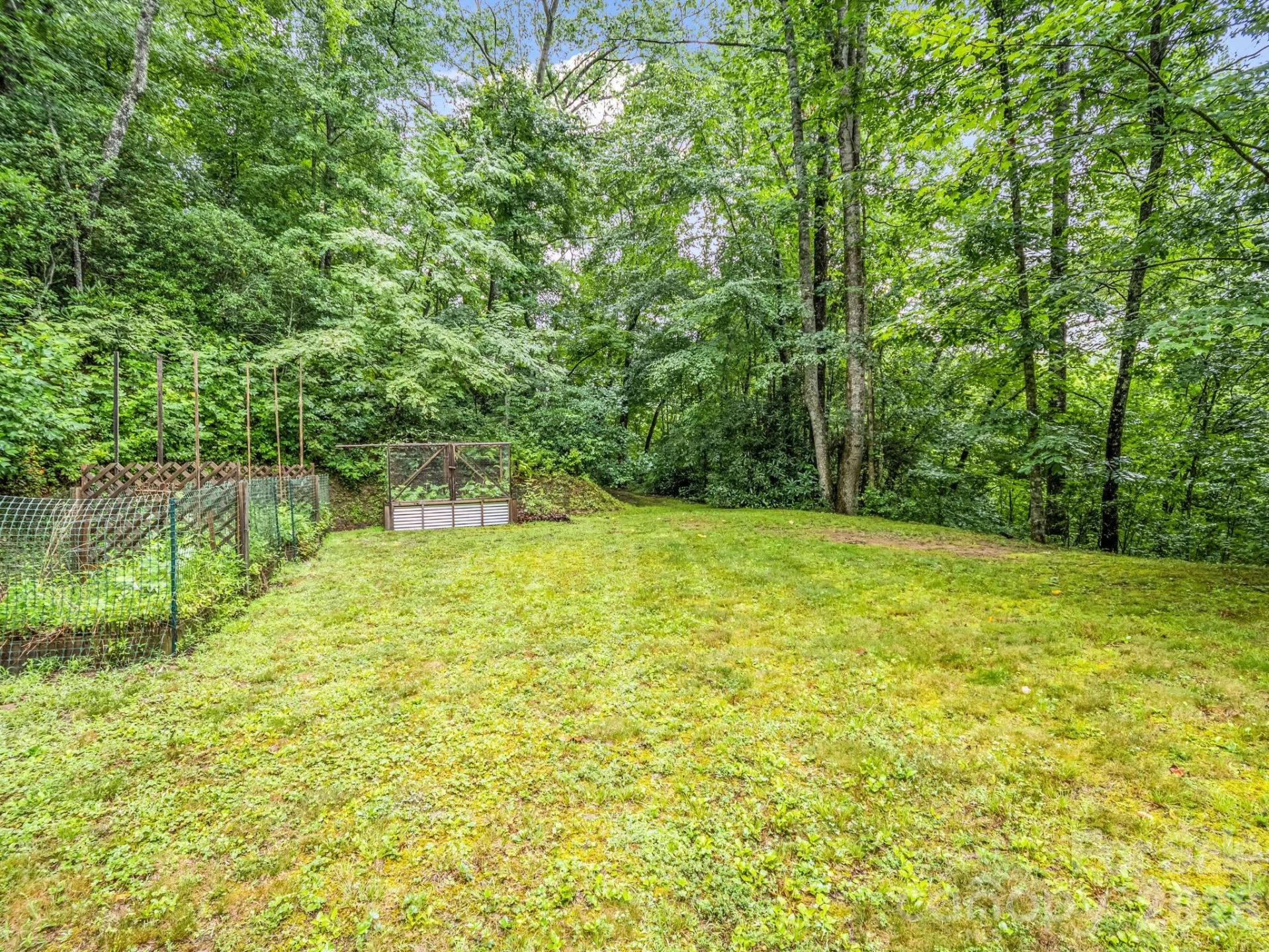 160 Sweetwater Ridge Road - Photo 36