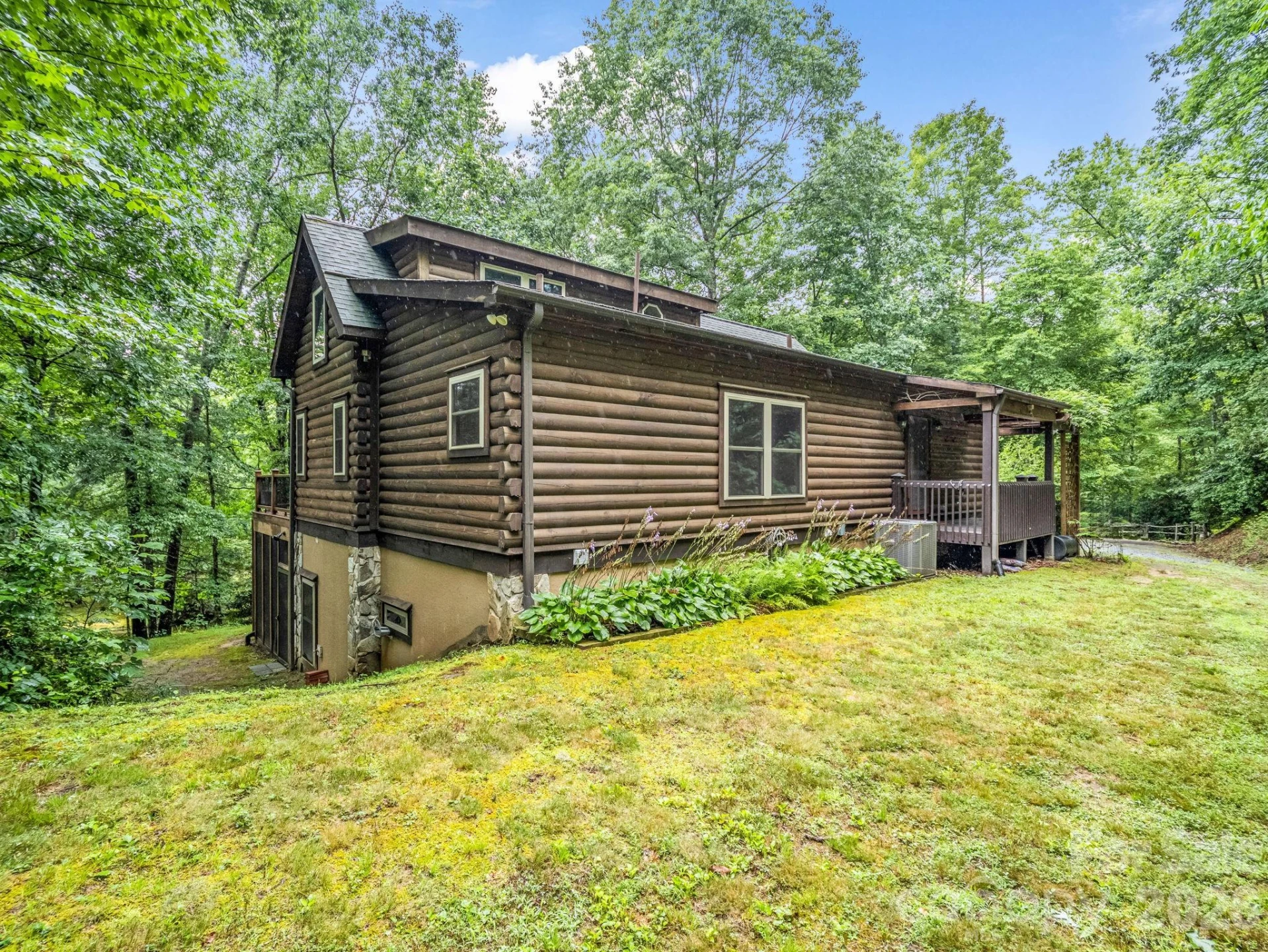 160 Sweetwater Ridge Road - Photo 37